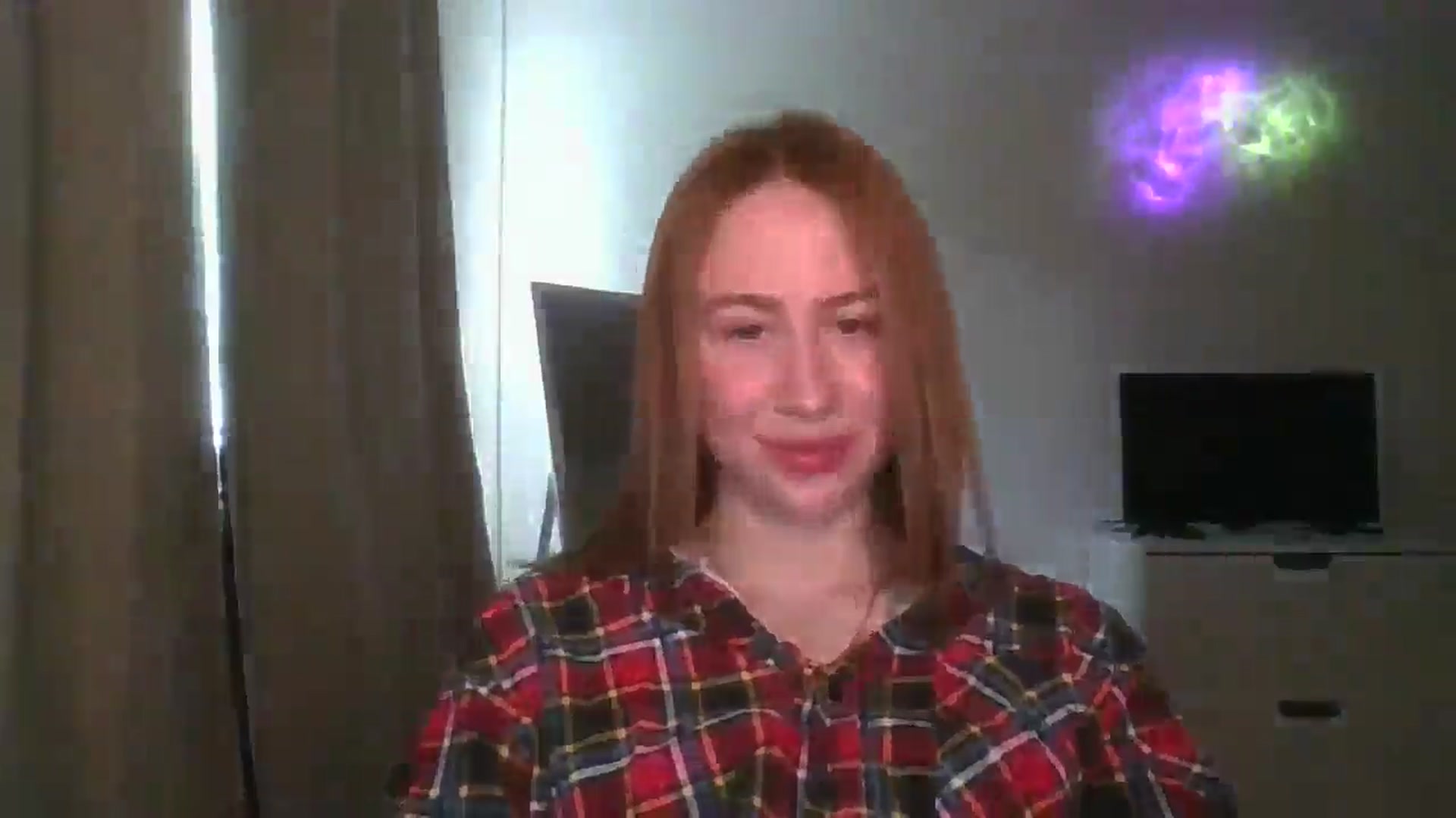 Gallery image thumbnail from Marmelade's myfreecams stream on, 04/23/2025, 15:55 image 8 of 20