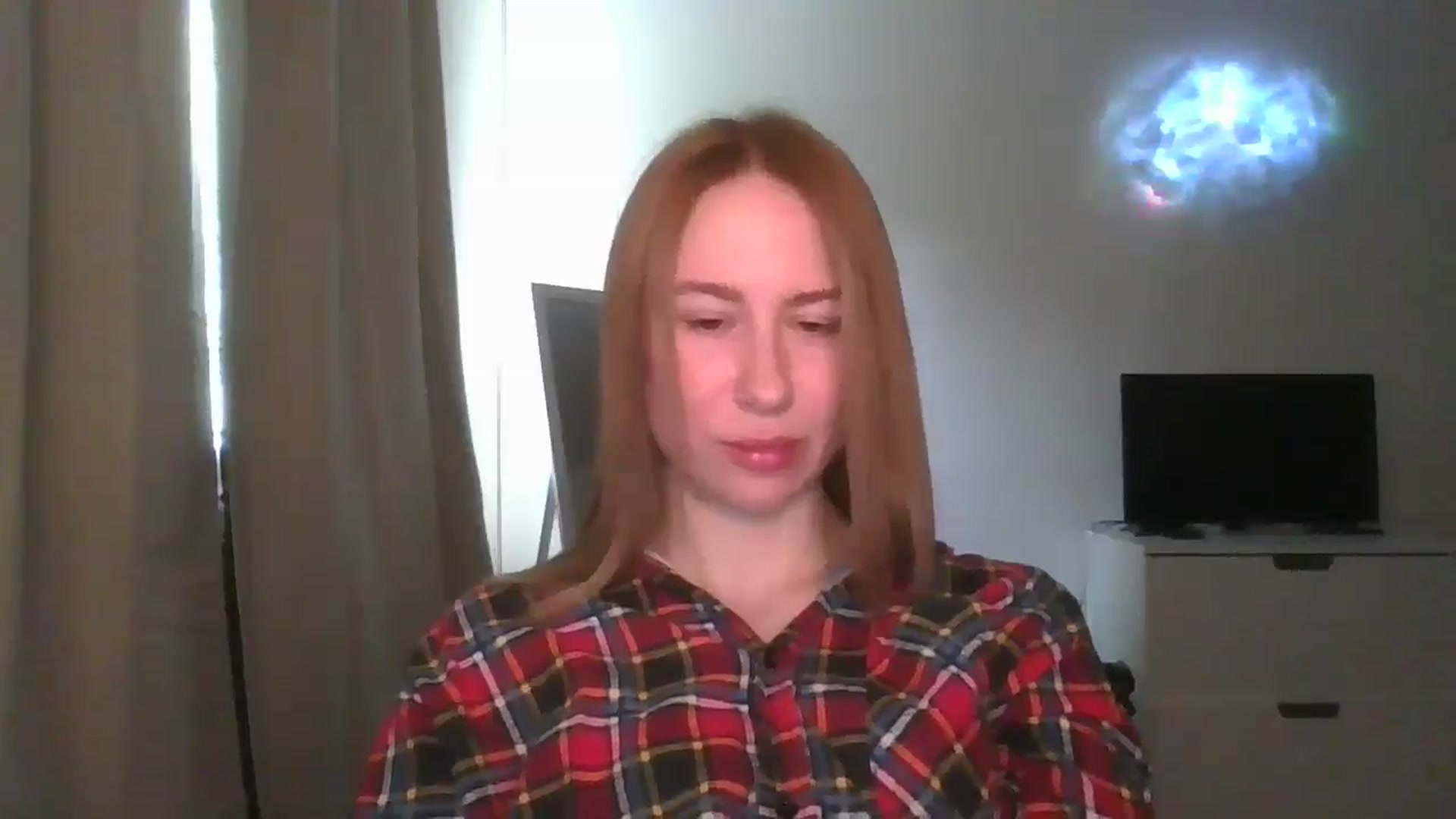 Gallery image thumbnail from Marmelade's myfreecams stream on, 04/23/2025, 15:55 image 13 of 20