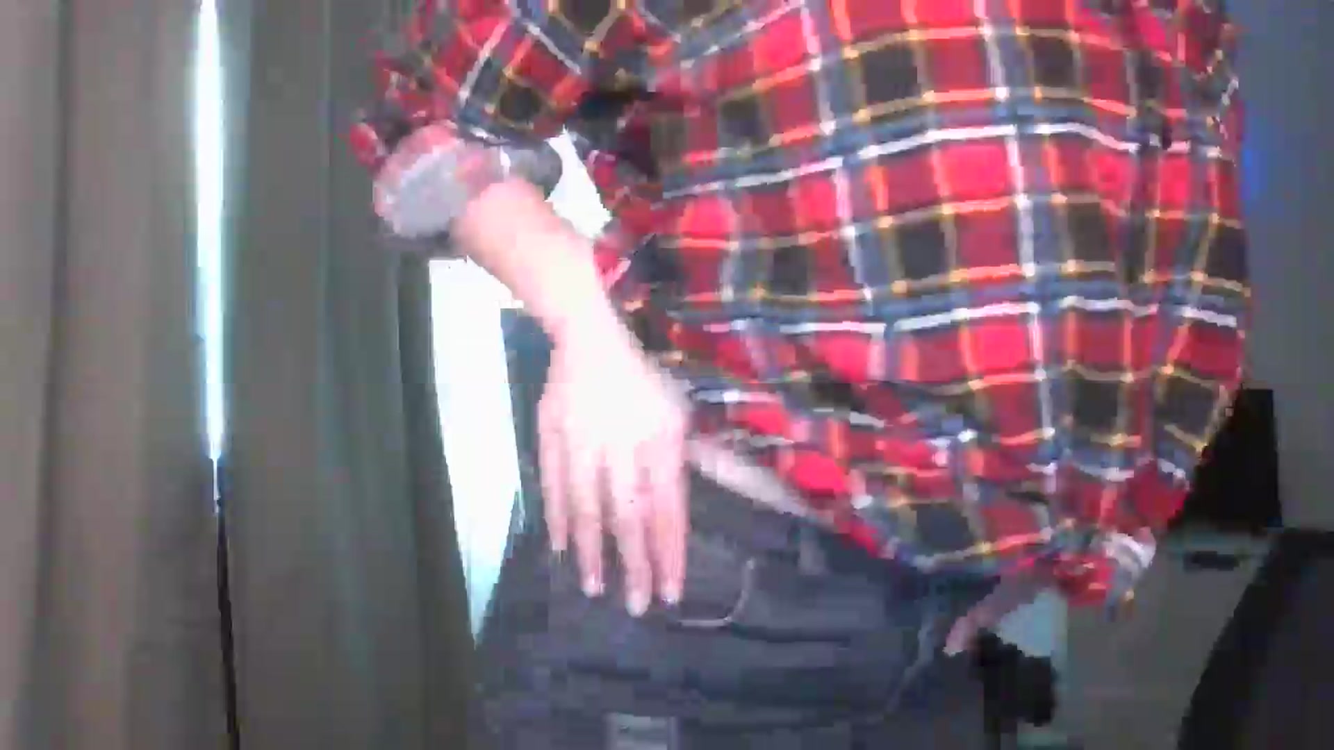 Gallery image thumbnail from Marmelade's myfreecams stream on, 04/23/2025, 15:55 image 7 of 20