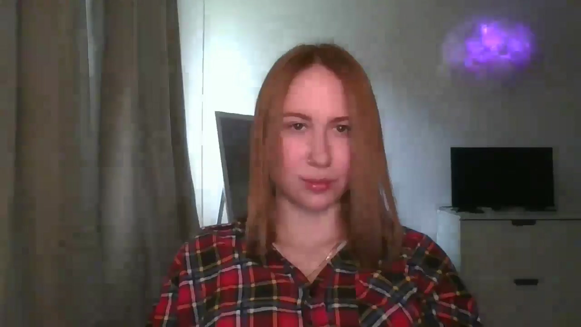 Gallery image thumbnail from Marmelade's myfreecams stream on, 04/23/2025, 15:55 image 17 of 20