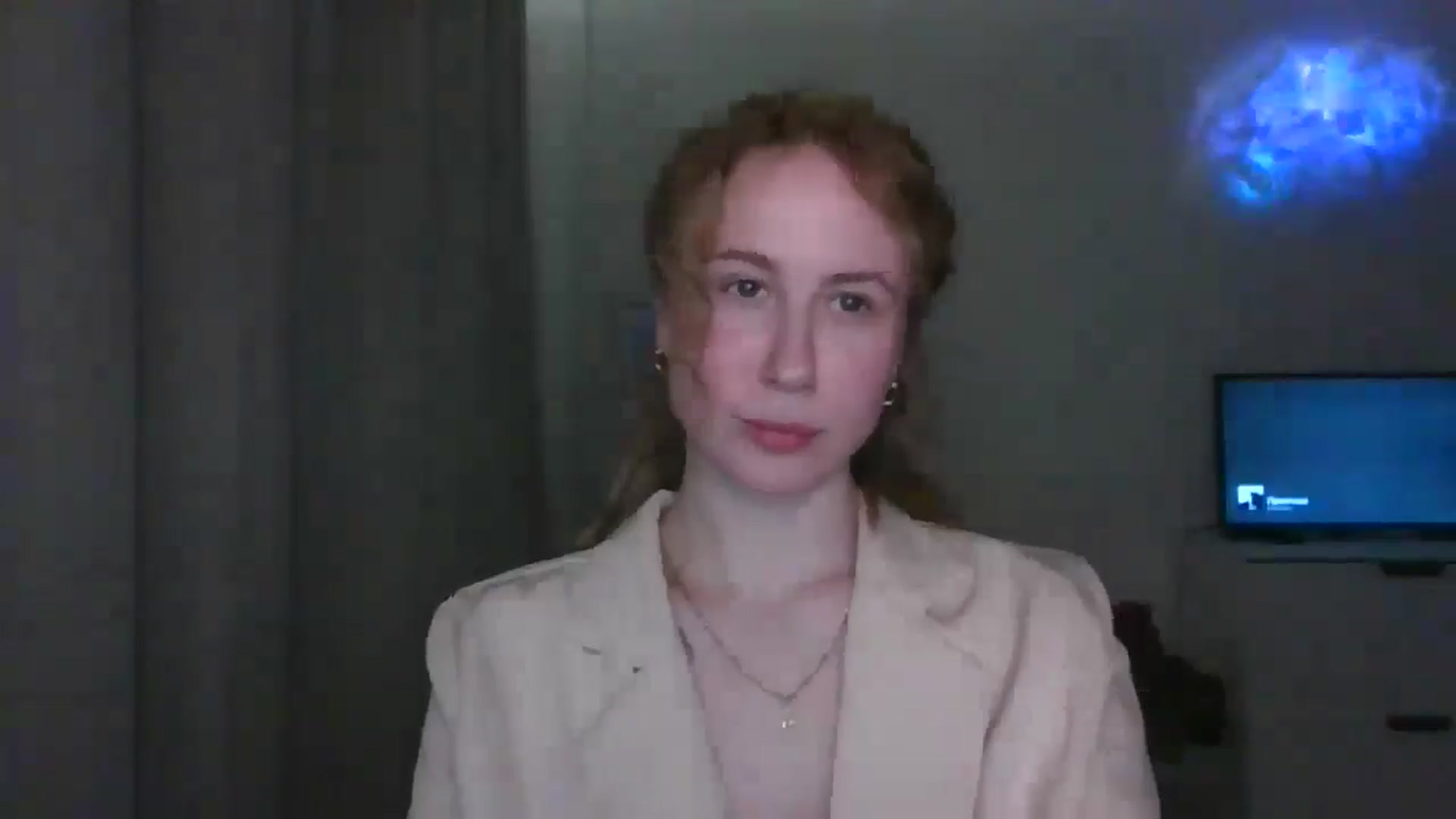 Gallery image thumbnail from Marmelade's myfreecams stream on, 04/24/2025, 21:22 image 3 of 20
