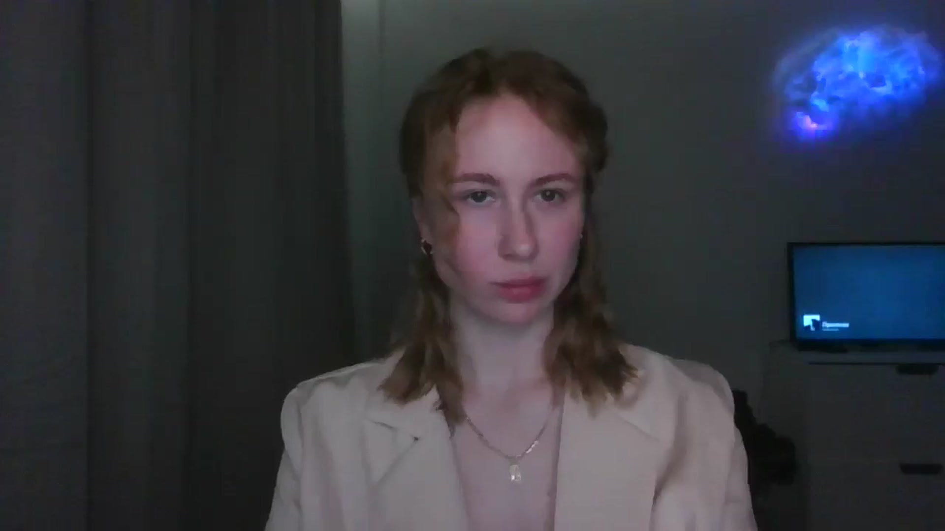 Gallery image thumbnail from Marmelade's myfreecams stream on, 04/24/2025, 21:22 image 2 of 20