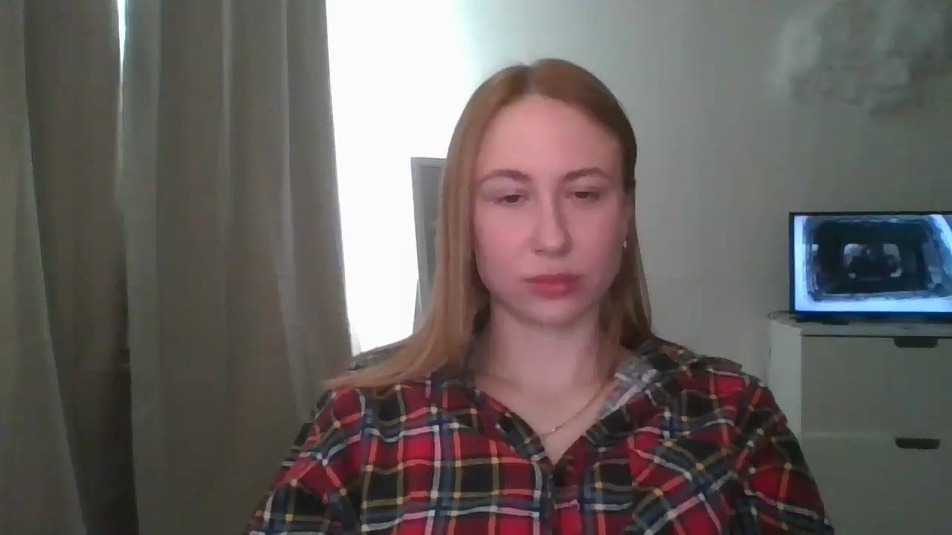 Gallery image thumbnail from Marmelade's myfreecams stream on, 05/01/2025, 14:40 image 1 of 20