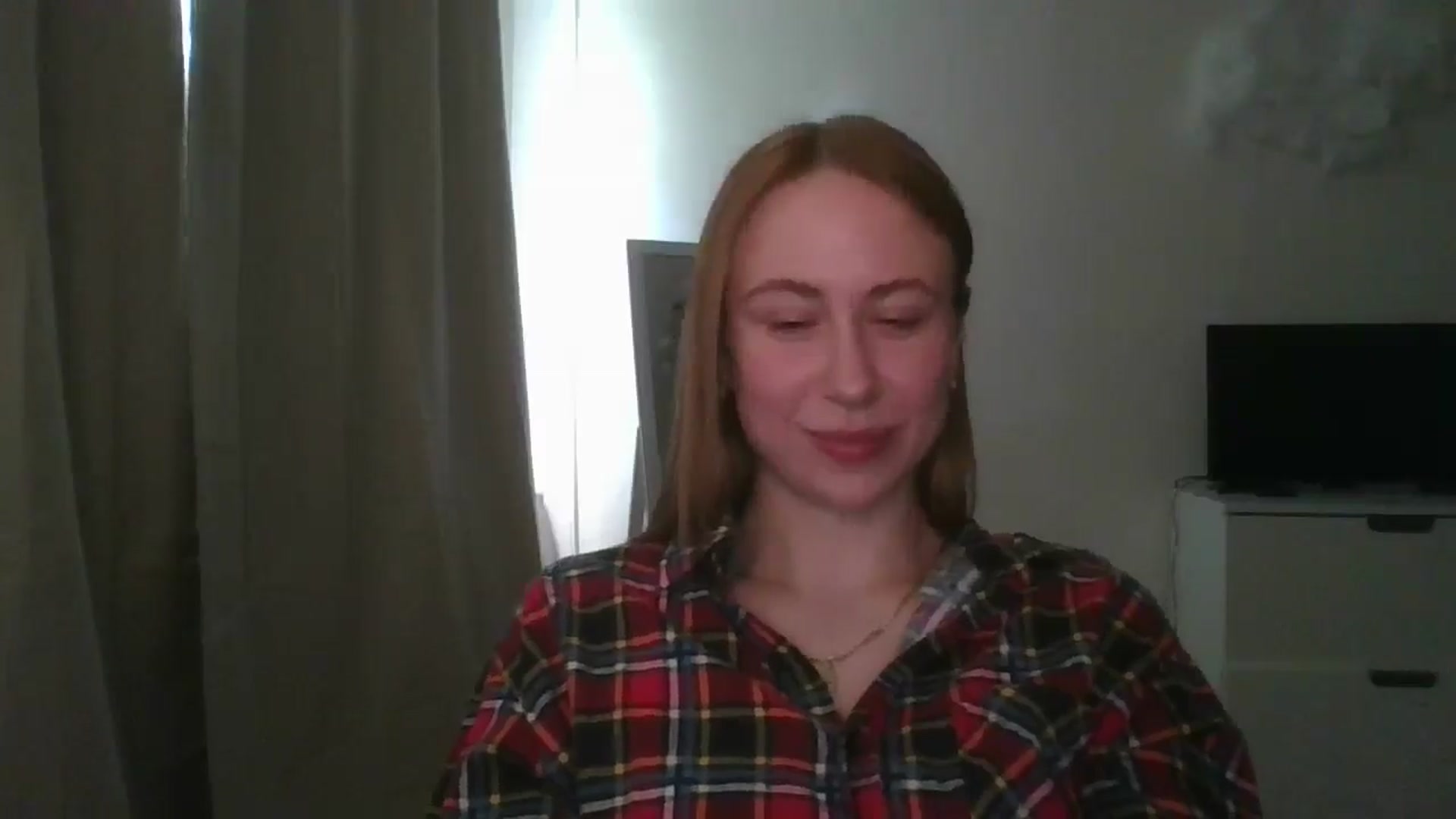 Gallery image thumbnail from Marmelade's myfreecams stream on, 05/01/2025, 14:40 image 11 of 20