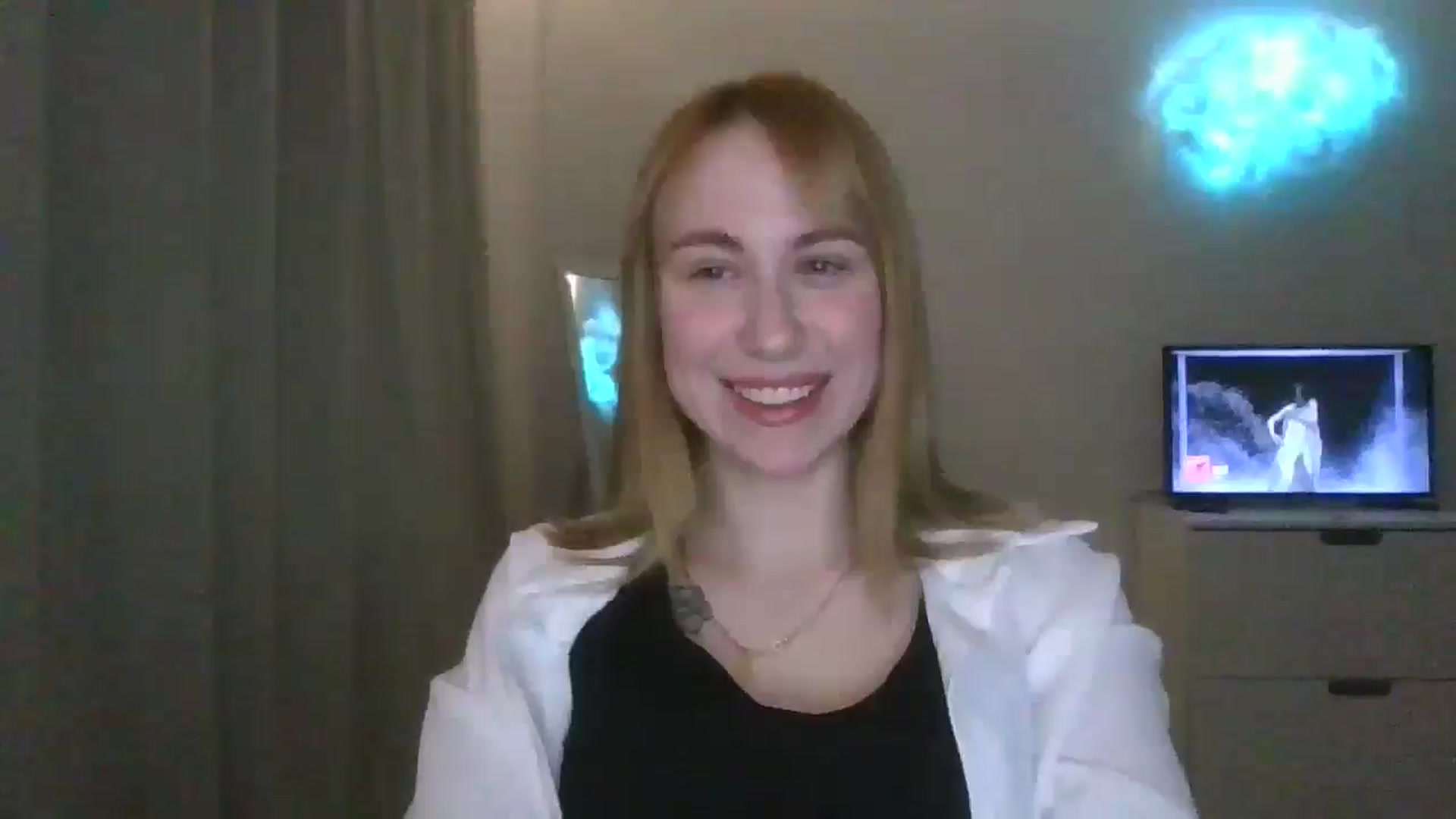 Gallery image thumbnail from Marmelade's myfreecams stream on, 05/13/2025, 22:07 image 3 of 20