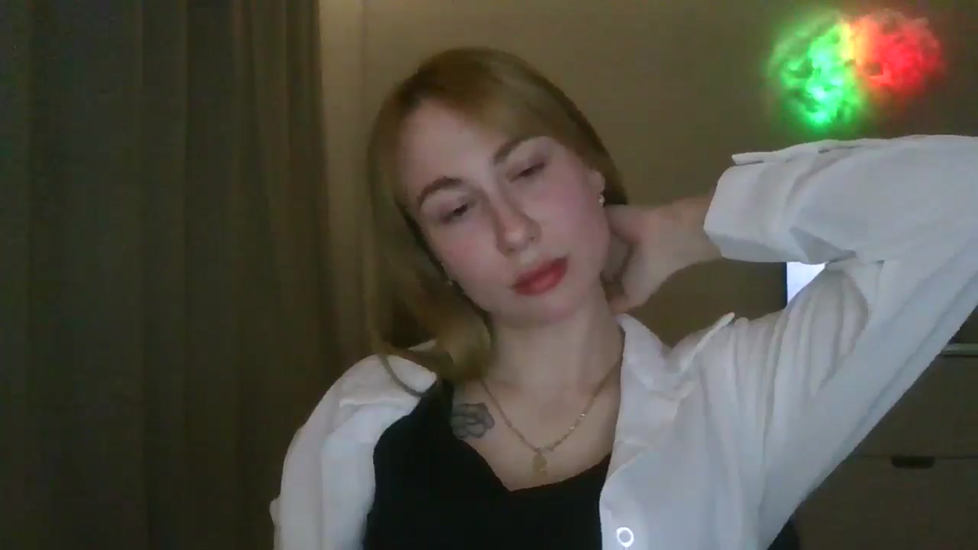 Gallery image thumbnail from Marmelade's myfreecams stream on, 05/13/2025, 22:07 image 10 of 20