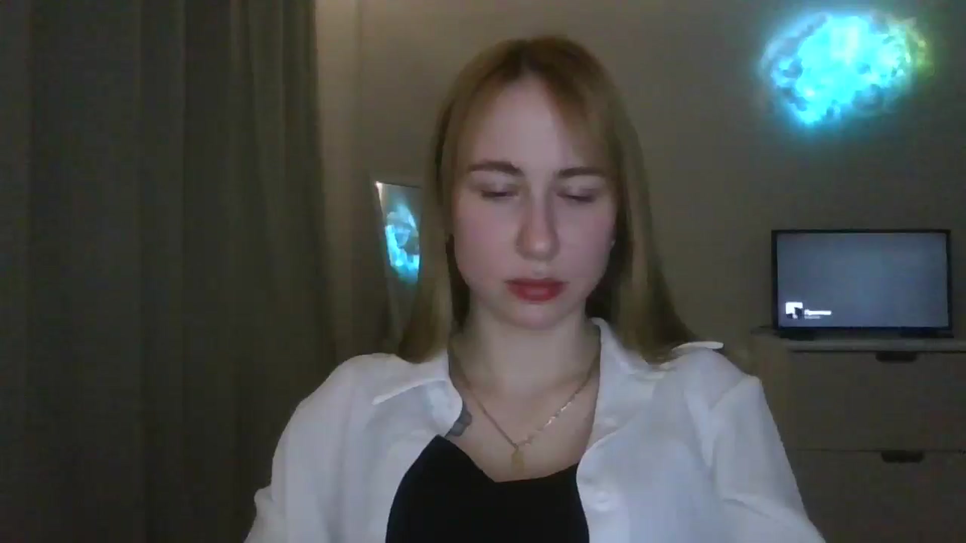 Gallery image thumbnail from Marmelade's myfreecams stream on, 05/13/2025, 22:07 image 17 of 20