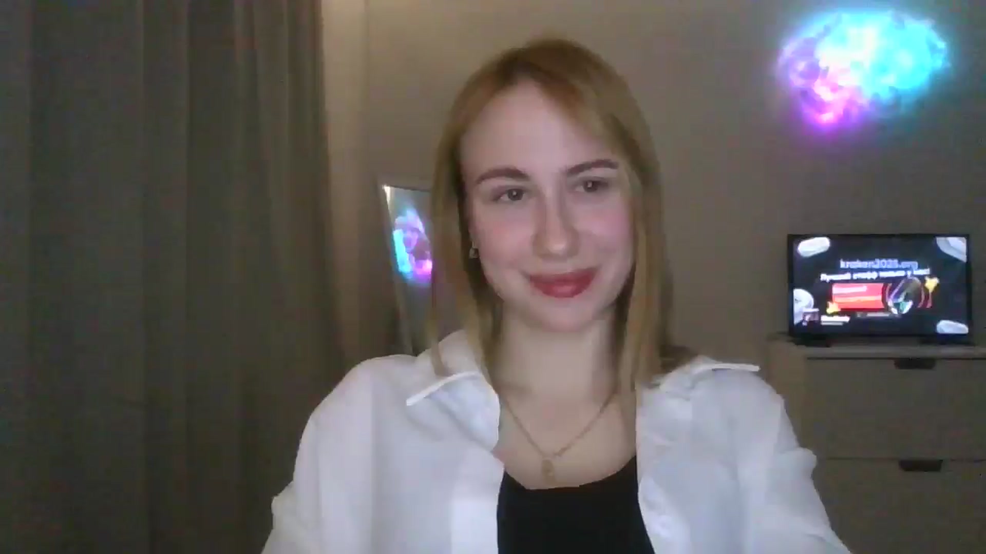 Gallery image thumbnail from Marmelade's myfreecams stream on, 05/13/2025, 22:07 image 14 of 20