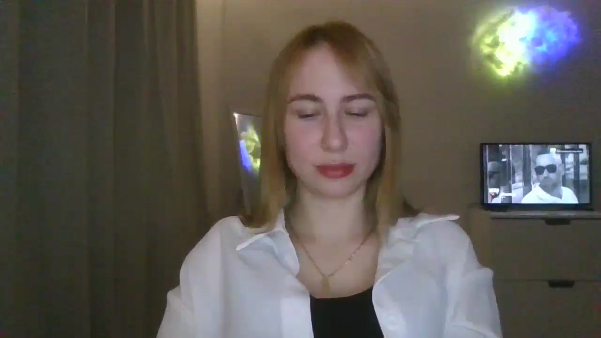 Gallery image thumbnail from Marmelade's myfreecams stream on, 05/13/2025, 22:07 image 12 of 20
