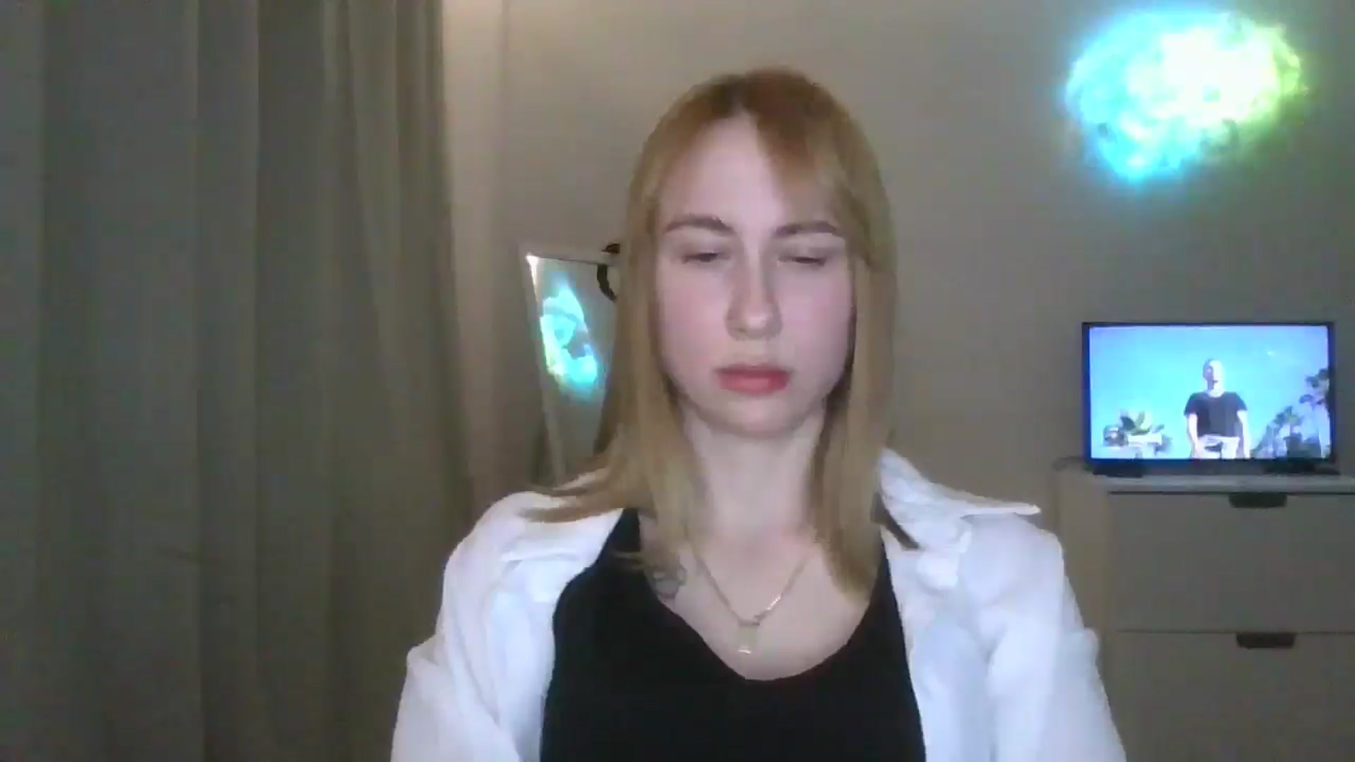 Gallery image thumbnail from Marmelade's myfreecams stream on, 05/13/2025, 22:07 image 6 of 20