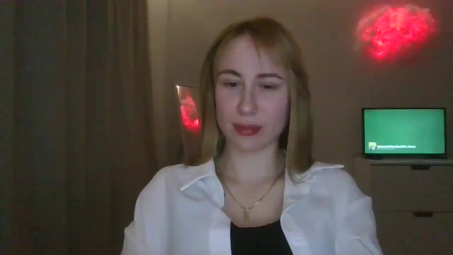 Gallery image thumbnail from Marmelade's myfreecams stream on, 05/13/2025, 22:07 image 13 of 20