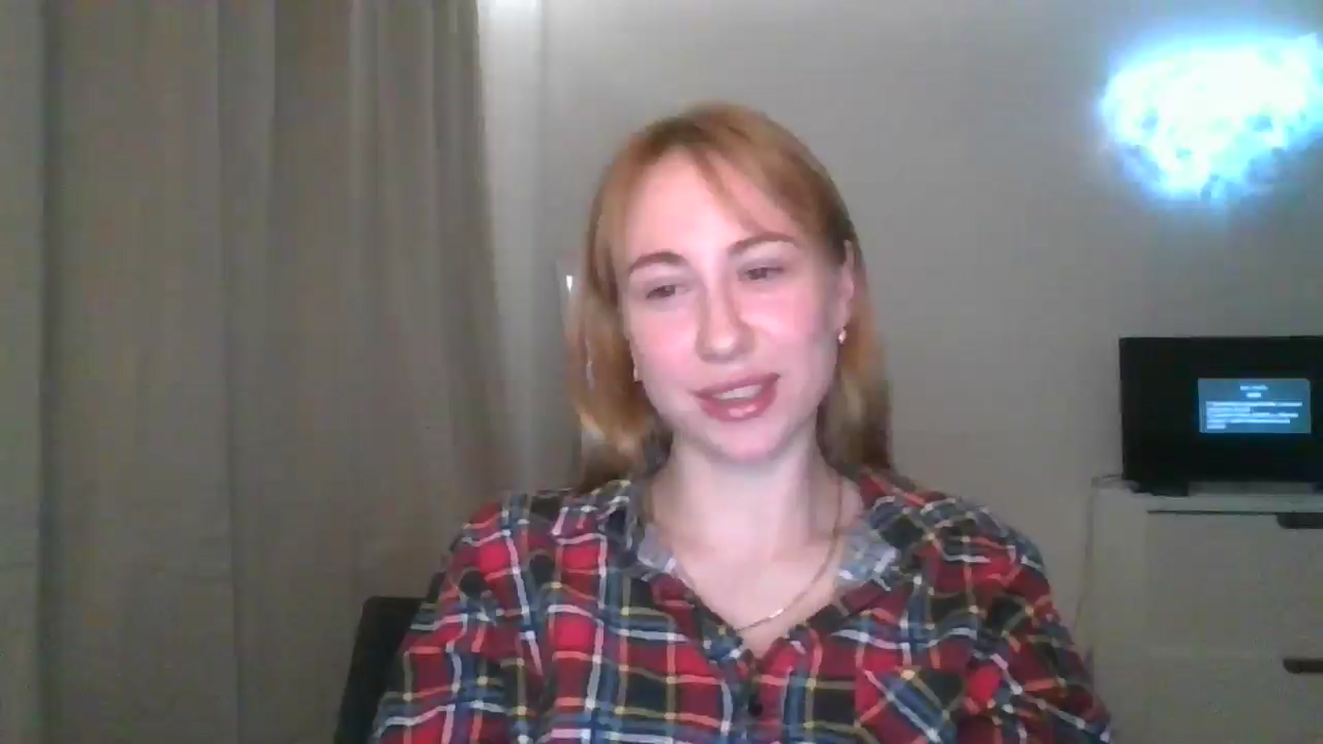 Gallery image thumbnail from Marmelade's myfreecams stream on, 05/18/2025, 21:58 image 3 of 20