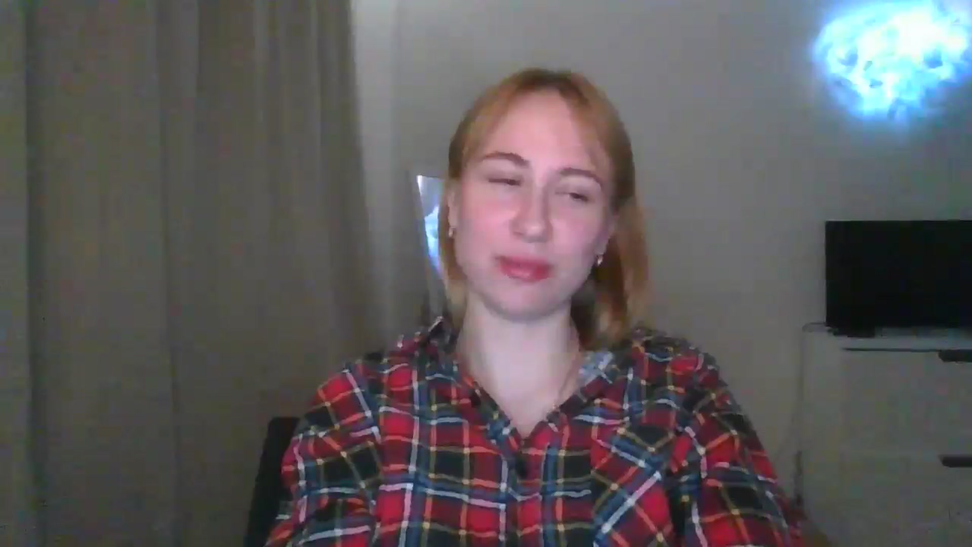 Gallery image thumbnail from Marmelade's myfreecams stream on, 05/18/2025, 21:58 image 14 of 20