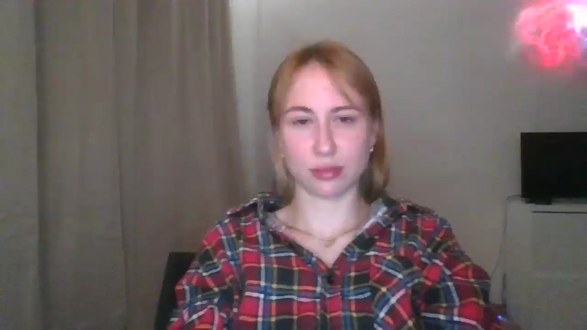 Gallery image thumbnail from Marmelade's myfreecams stream on, 05/18/2025, 21:58 image 20 of 20