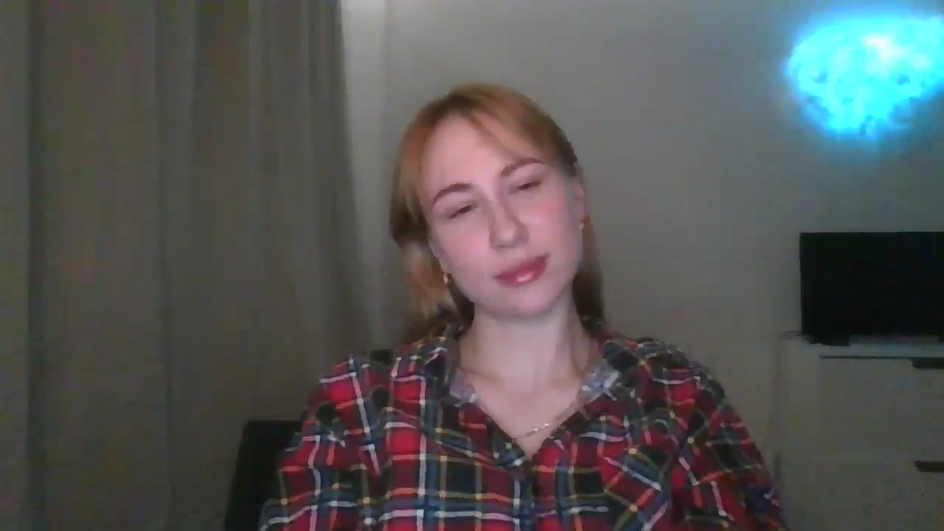 Gallery image thumbnail from Marmelade's myfreecams stream on, 05/18/2025, 21:58 image 5 of 20