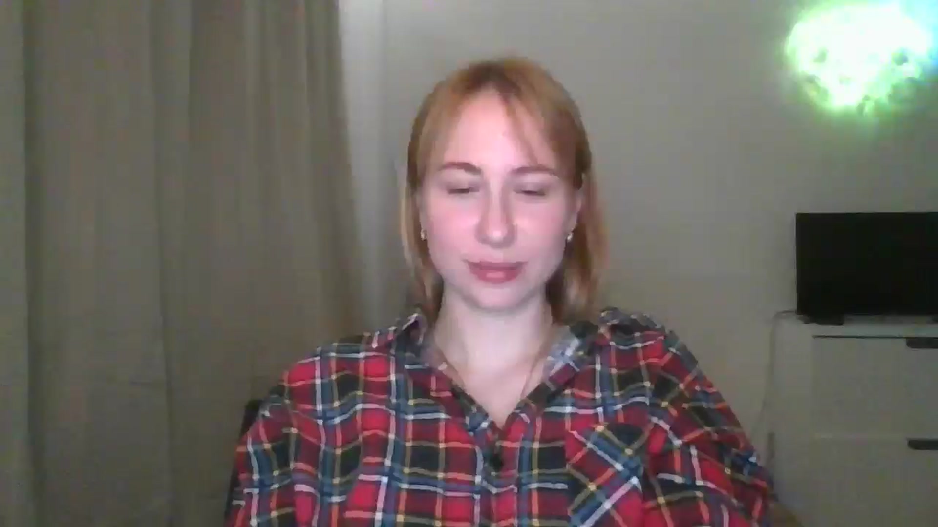 Gallery image thumbnail from Marmelade's myfreecams stream on, 05/18/2025, 21:58 image 10 of 20