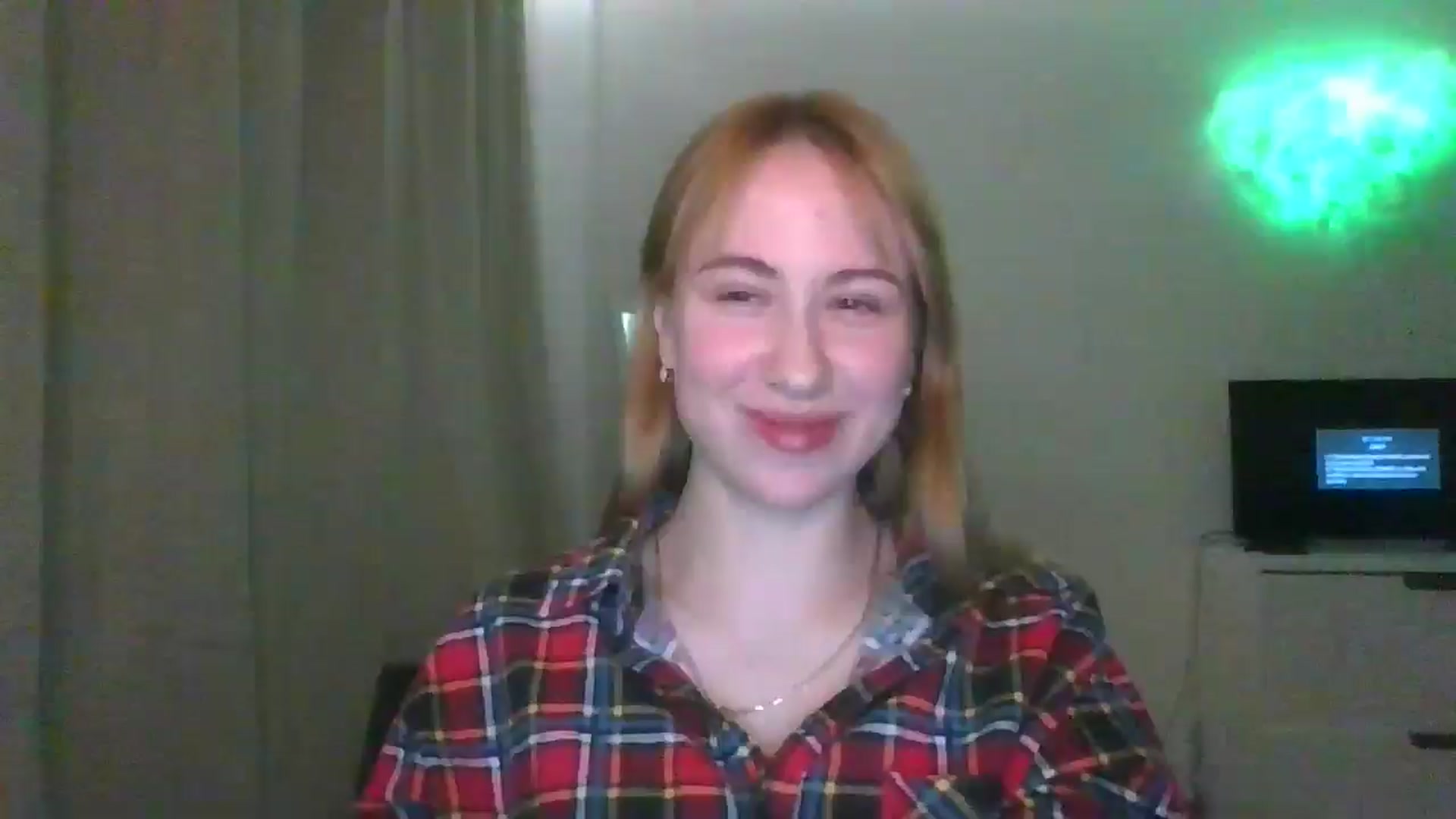 Gallery image thumbnail from Marmelade's myfreecams stream on, 05/18/2025, 21:58 image 1 of 20