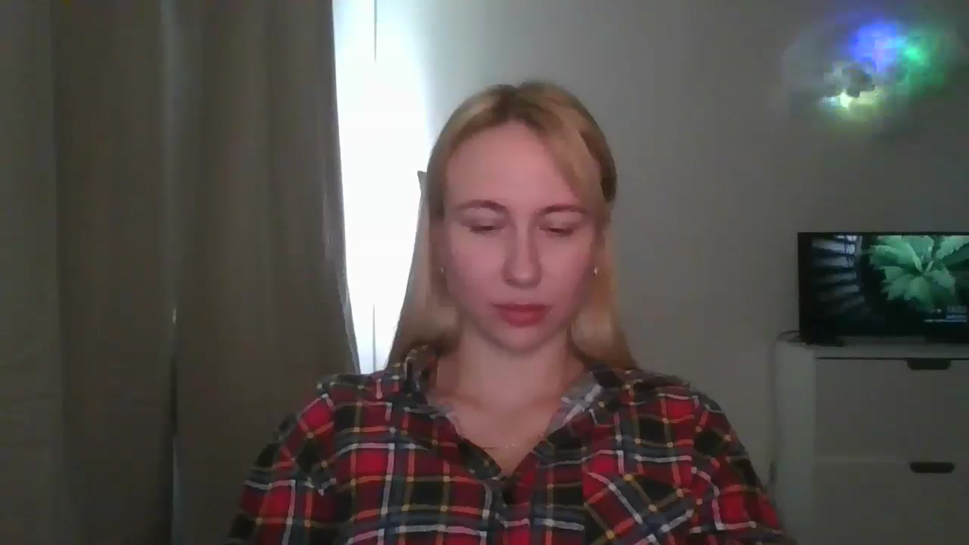 Gallery image thumbnail from Marmelade's myfreecams stream on, 06/13/2025, 13:26 image 13 of 20