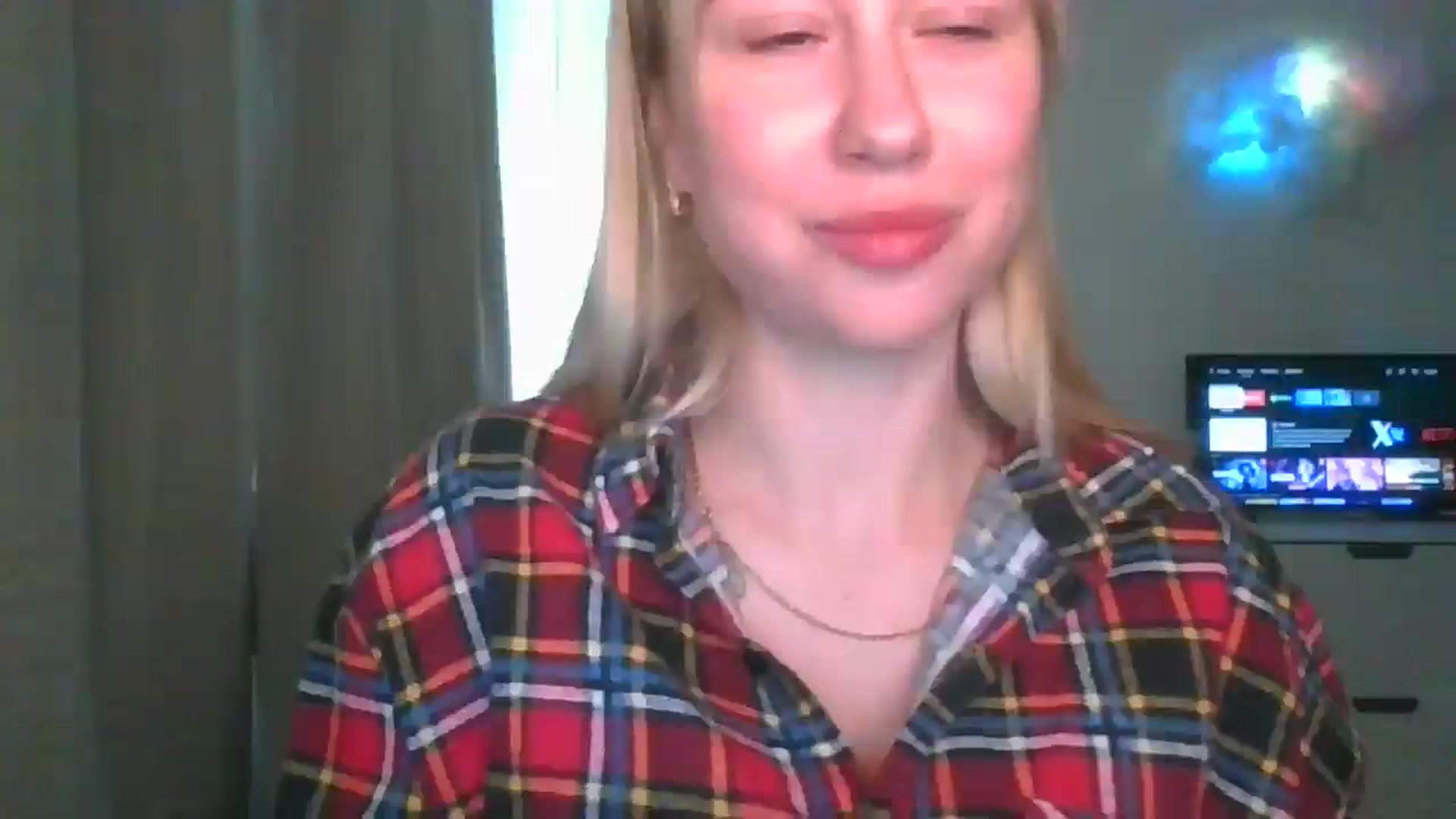 Gallery image thumbnail from Marmelade's myfreecams stream on, 06/13/2025, 13:26 image 1 of 20