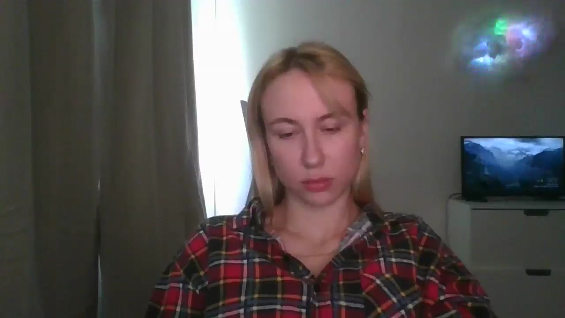 Gallery image thumbnail from Marmelade's myfreecams stream on, 06/13/2025, 13:26 image 18 of 20