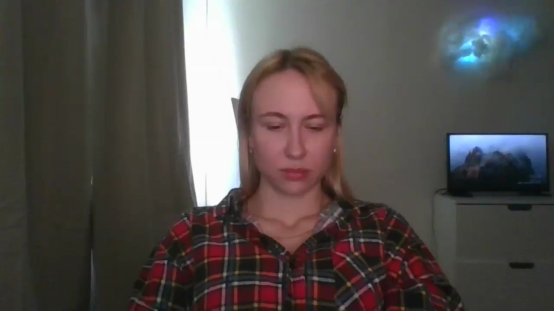 Gallery image thumbnail from Marmelade's myfreecams stream on, 06/13/2025, 13:26 image 17 of 20