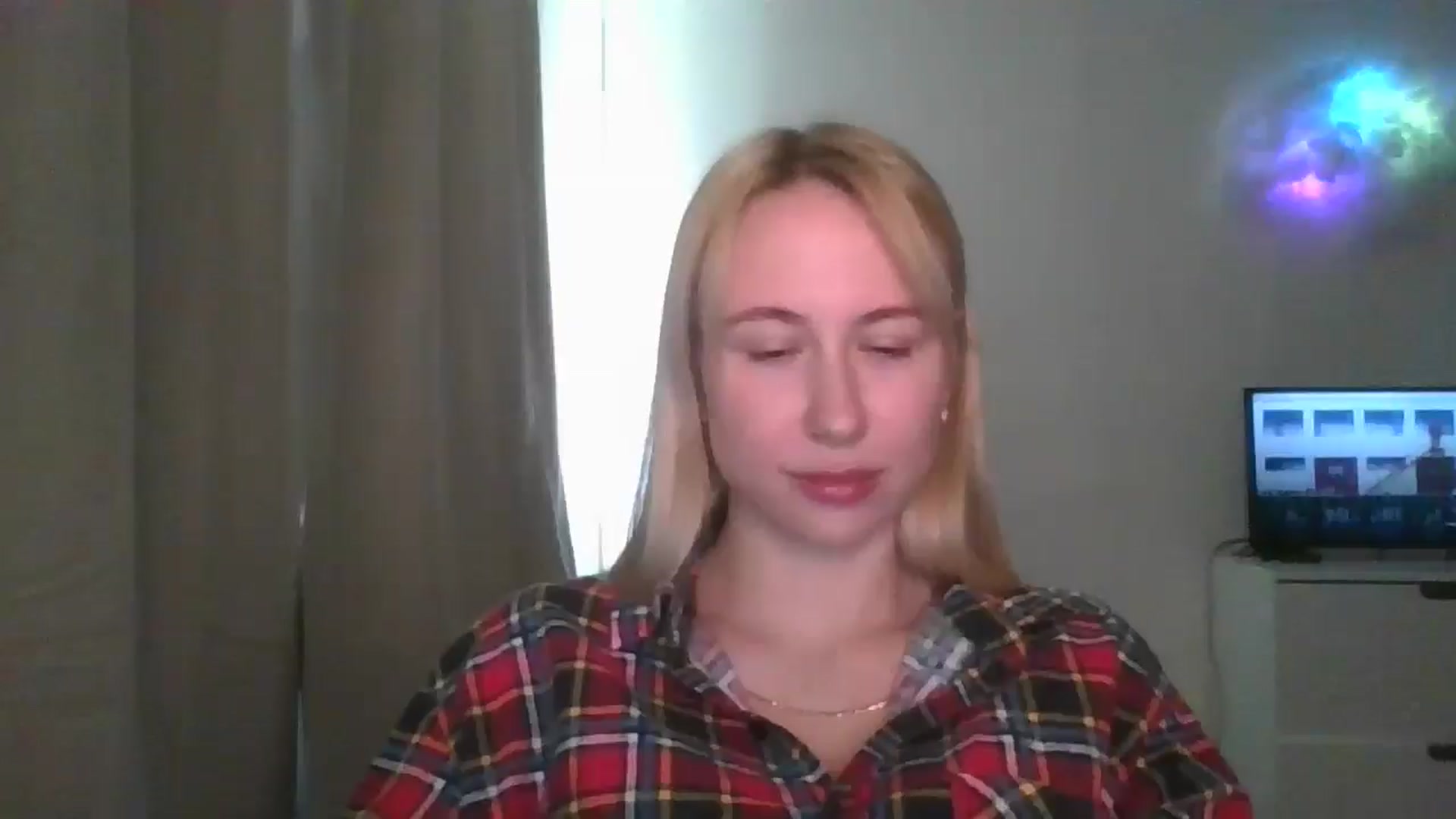 Gallery image thumbnail from Marmelade's myfreecams stream on, 06/13/2025, 13:26 image 5 of 20