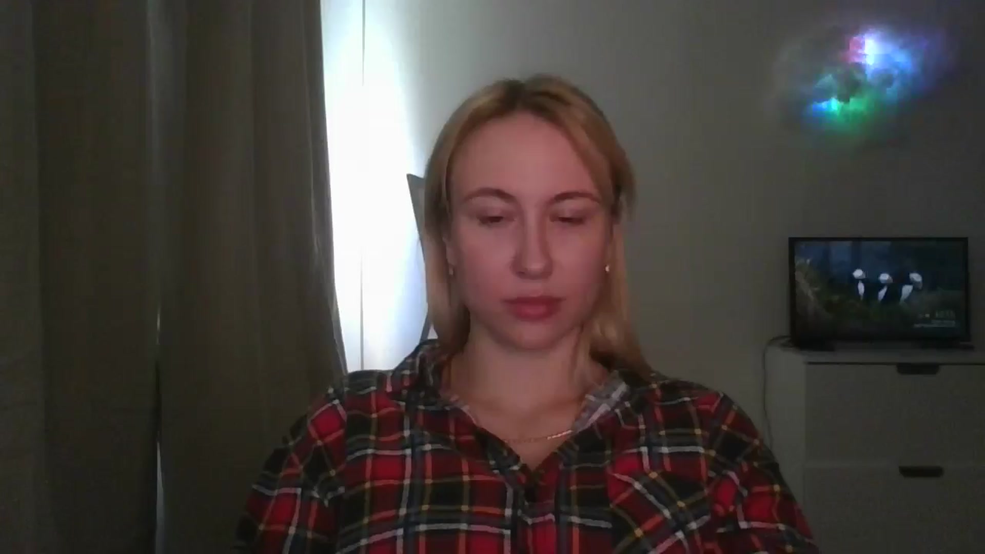 Gallery image thumbnail from Marmelade's myfreecams stream on, 06/13/2025, 13:26 image 19 of 20