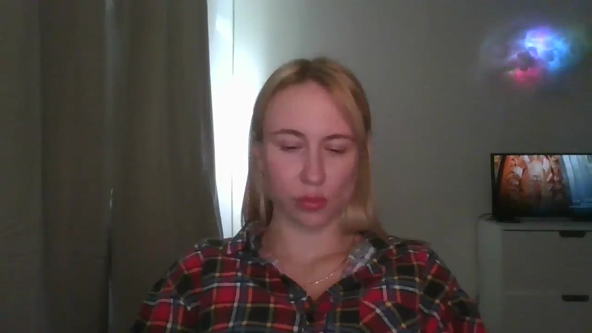 Gallery image thumbnail from Marmelade's myfreecams stream on, 06/13/2025, 13:26 image 10 of 20