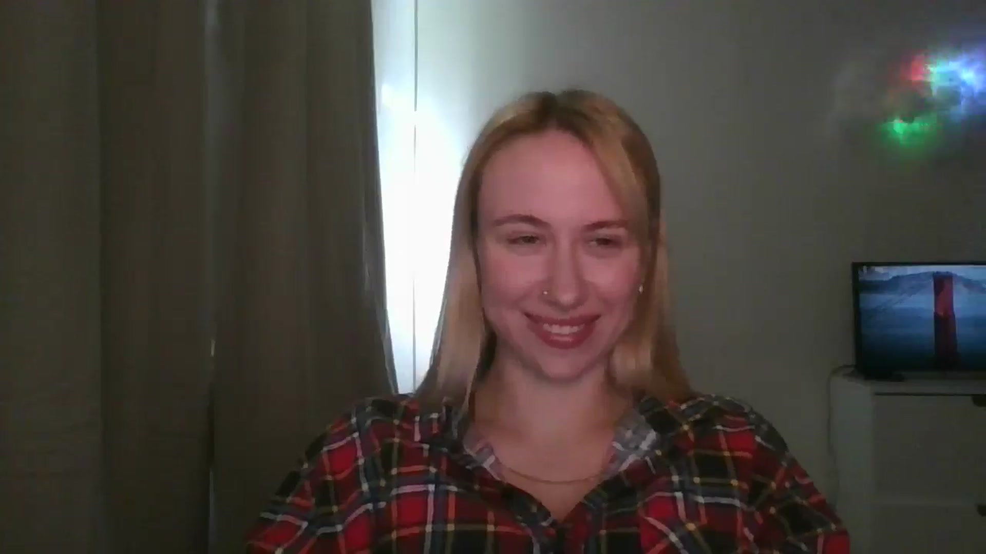 Gallery image thumbnail from Marmelade's myfreecams stream on, 06/13/2025, 13:26 image 6 of 20