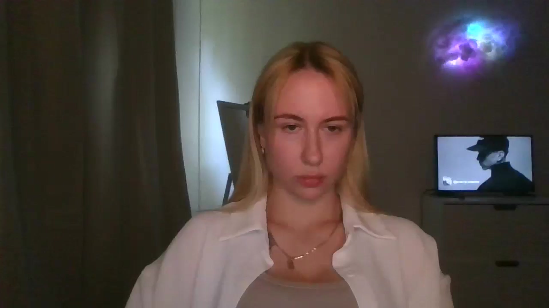 Gallery image thumbnail from Marmelade's myfreecams stream on, 06/14/2025, 18:00 image 1 of 20