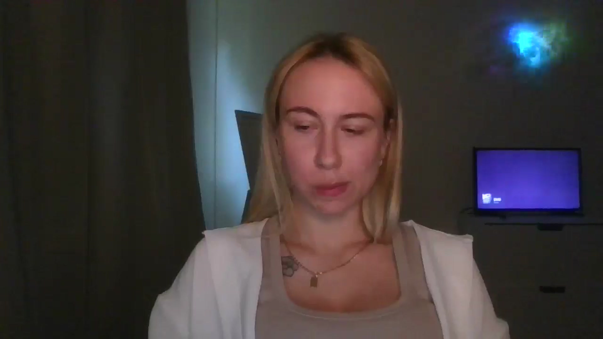Gallery image thumbnail from Marmelade's myfreecams stream on, 06/14/2025, 18:00 image 13 of 20
