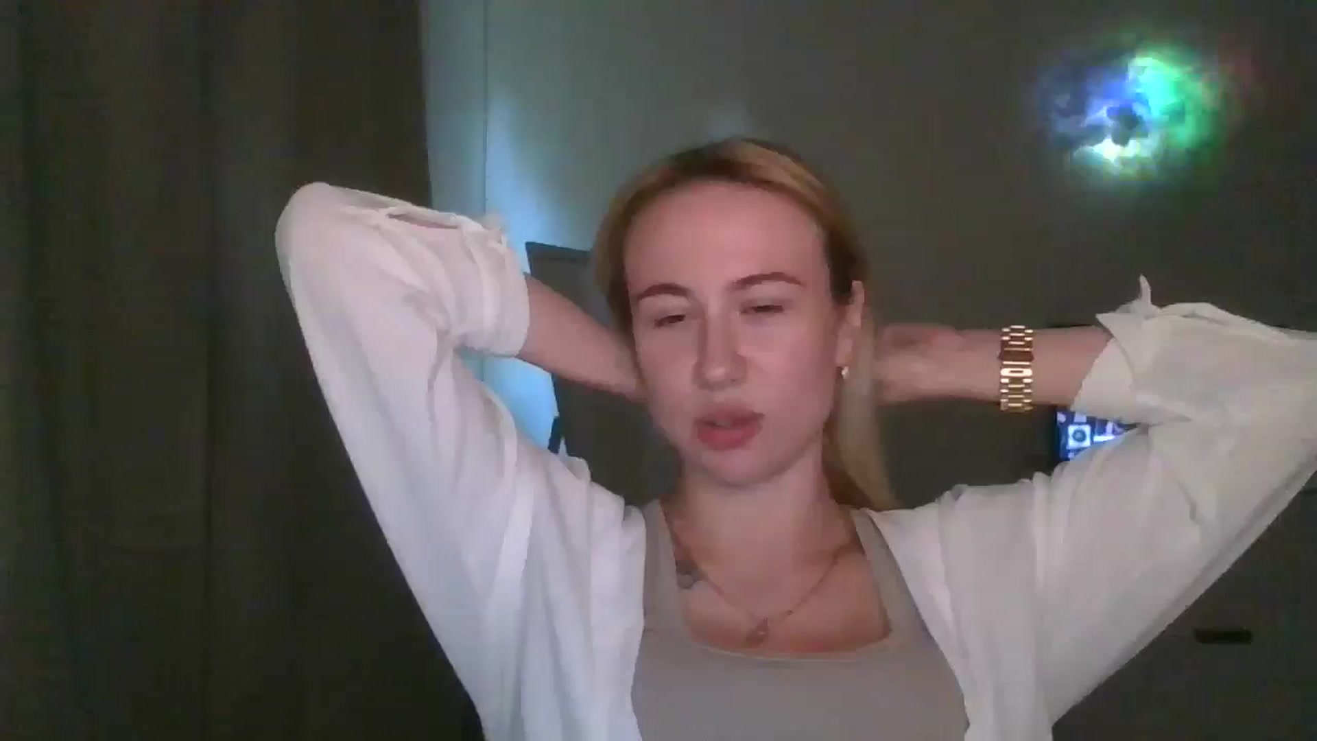 Gallery image thumbnail from Marmelade's myfreecams stream on, 06/14/2025, 18:00 image 16 of 20