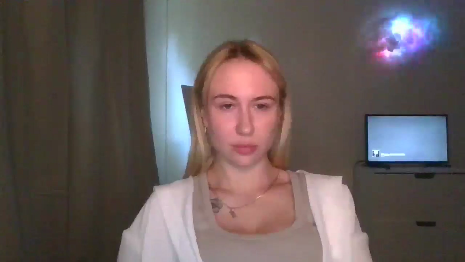 Gallery image thumbnail from Marmelade's myfreecams stream on, 06/14/2025, 18:00 image 14 of 20