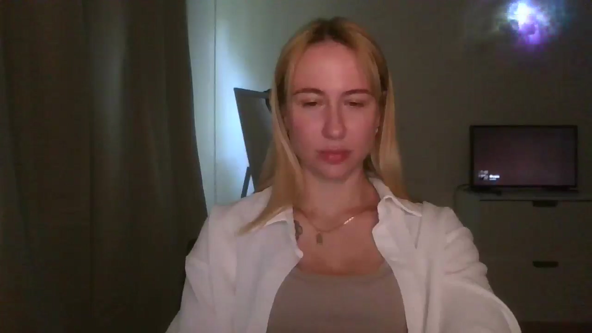 Gallery image thumbnail from Marmelade's myfreecams stream on, 06/14/2025, 18:00 image 2 of 20