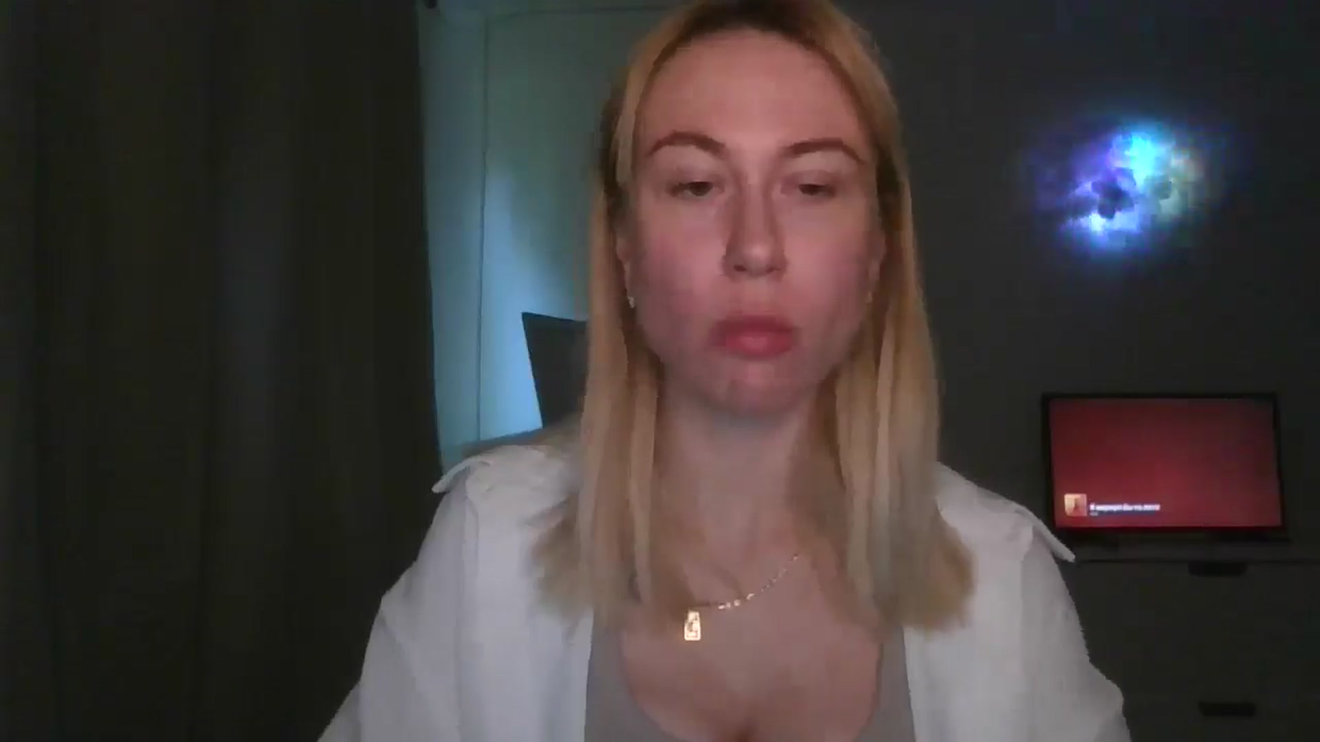Gallery image thumbnail from Marmelade's myfreecams stream on, 06/14/2025, 18:00 image 12 of 20