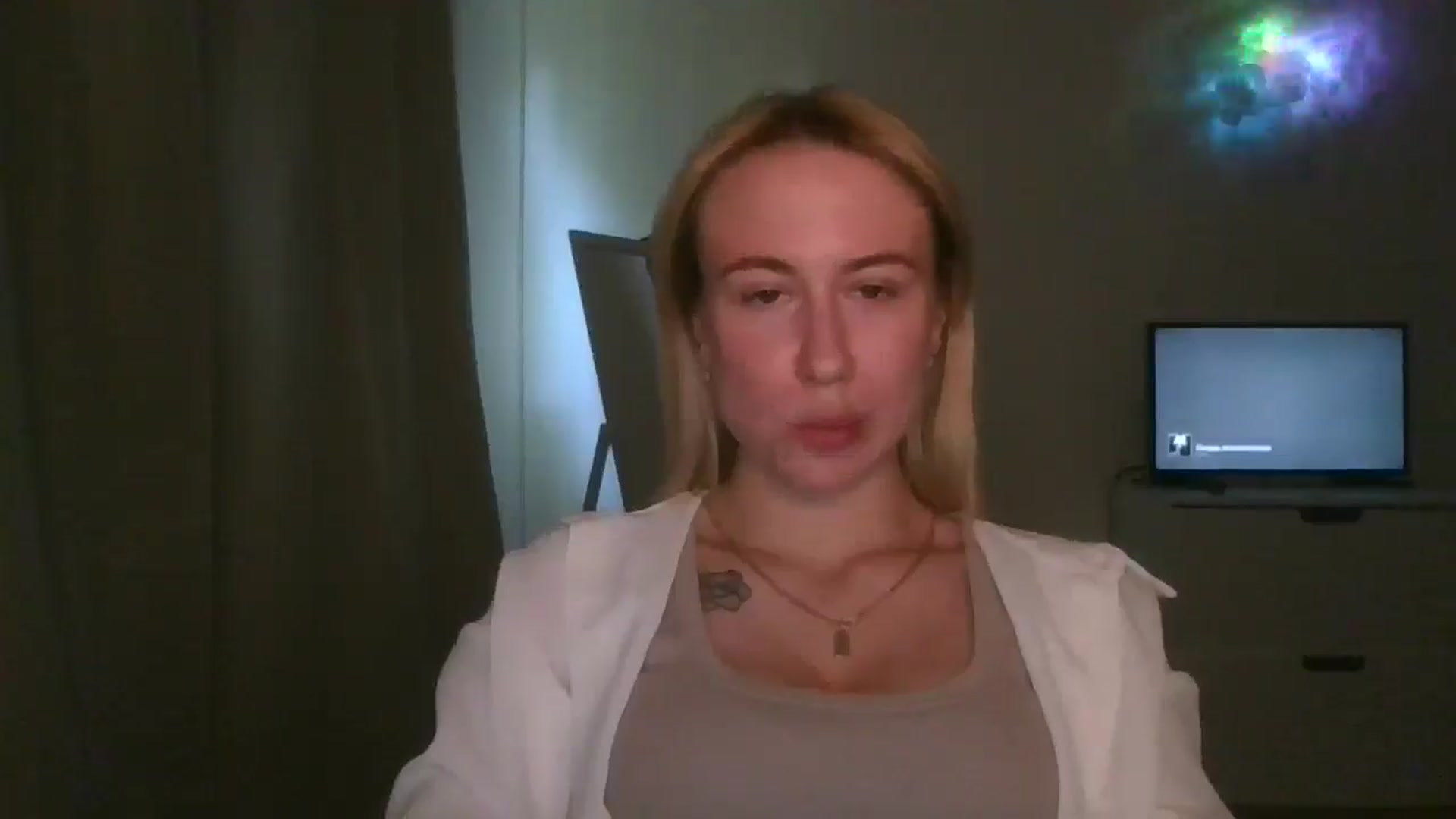 Gallery image thumbnail from Marmelade's myfreecams stream on, 06/14/2025, 18:00 image 6 of 20