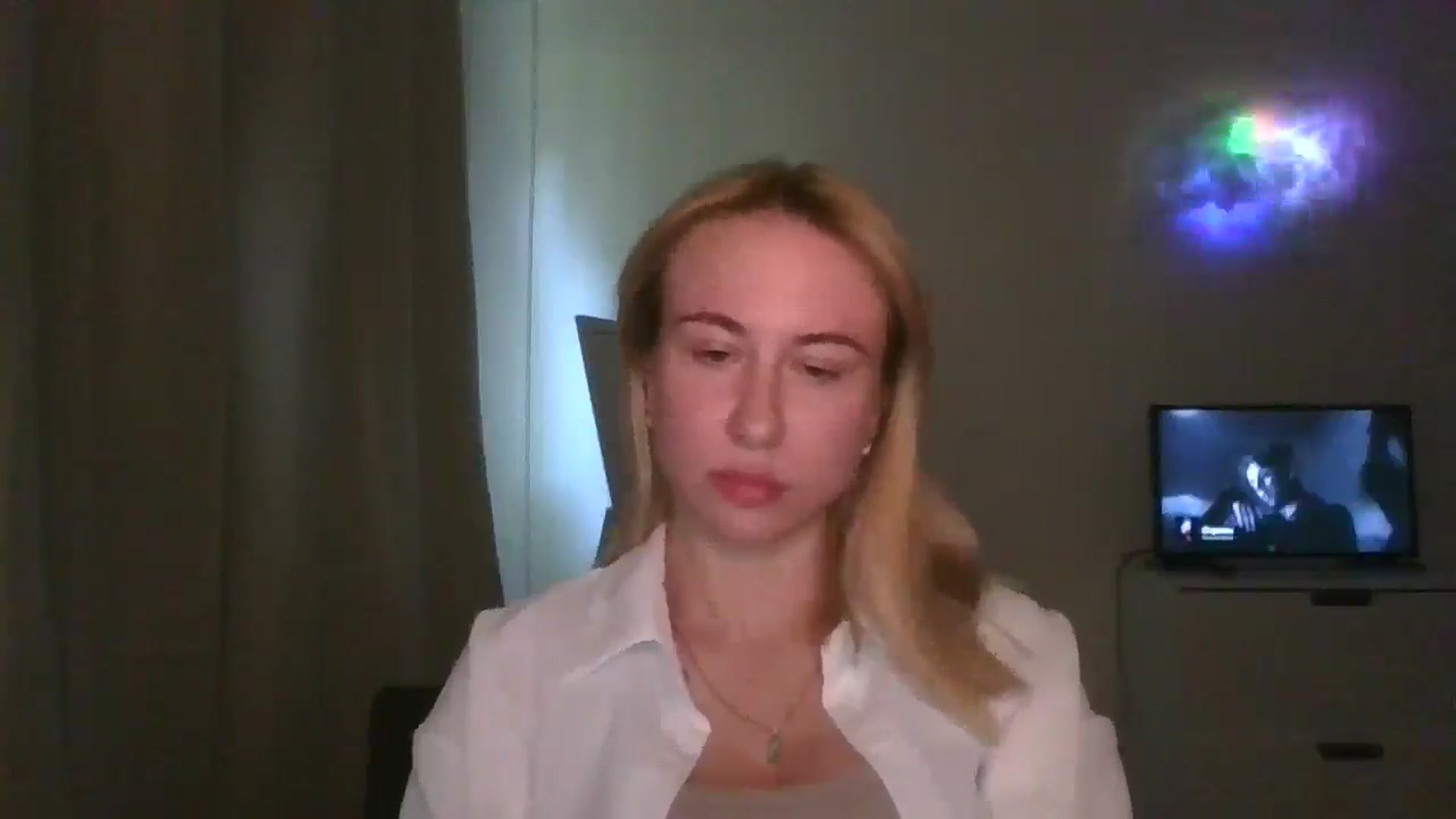 Gallery image thumbnail from Marmelade's myfreecams stream on, 06/14/2025, 18:00 image 4 of 20