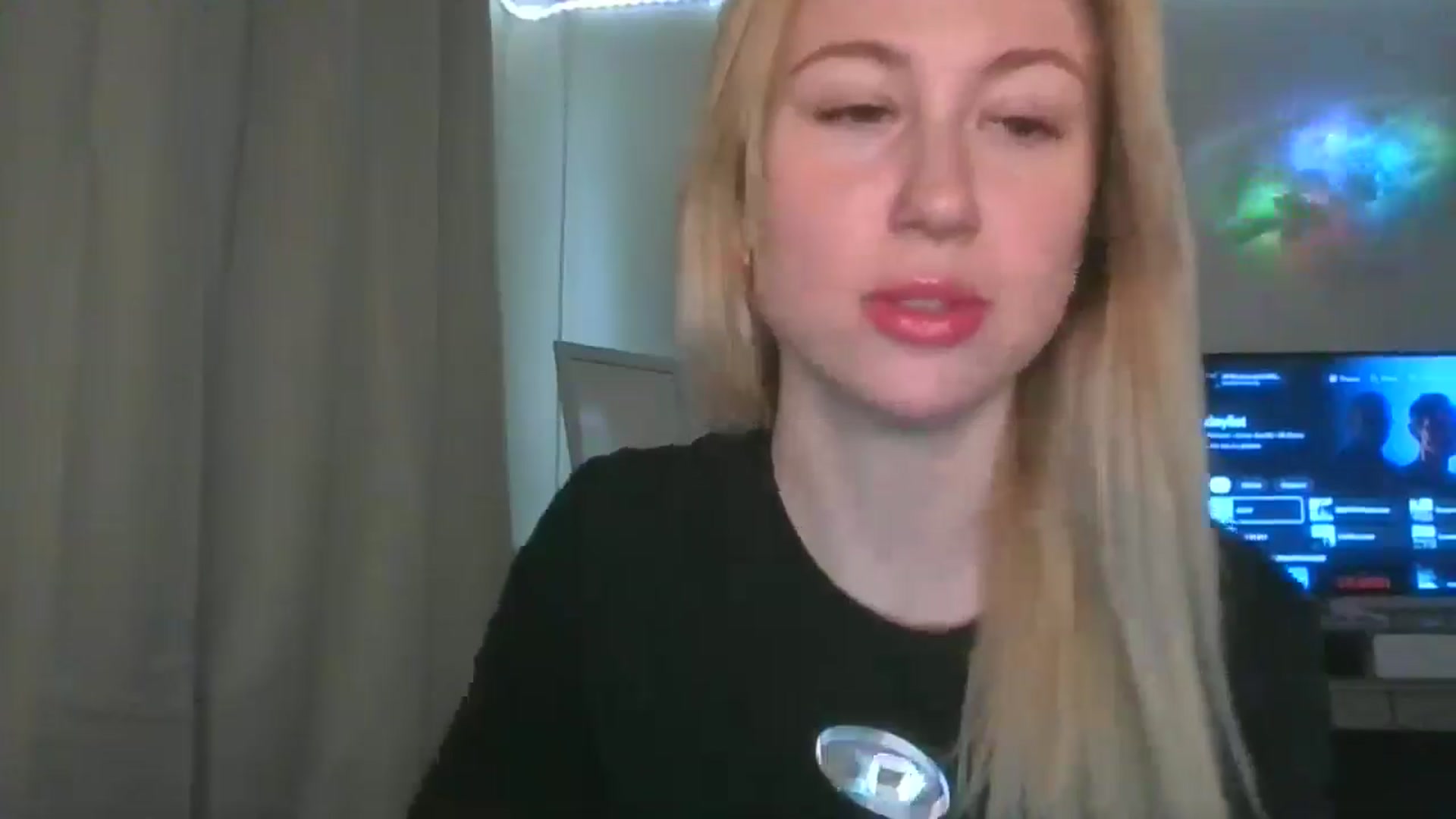 Gallery image thumbnail from Marmelade's myfreecams stream on, 10/17/2025, 10:17 image 3 of 20