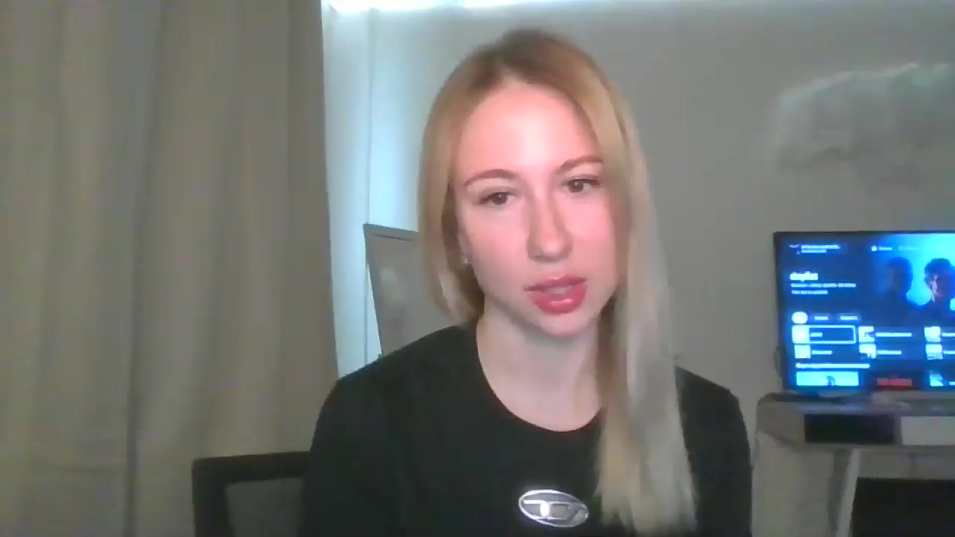 Gallery image thumbnail from Marmelade's myfreecams stream on, 10/17/2025, 10:17 image 1 of 20
