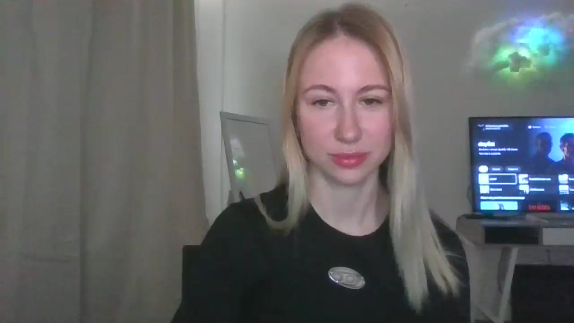 Gallery image thumbnail from Marmelade's myfreecams stream on, 10/17/2025, 10:17 image 20 of 20