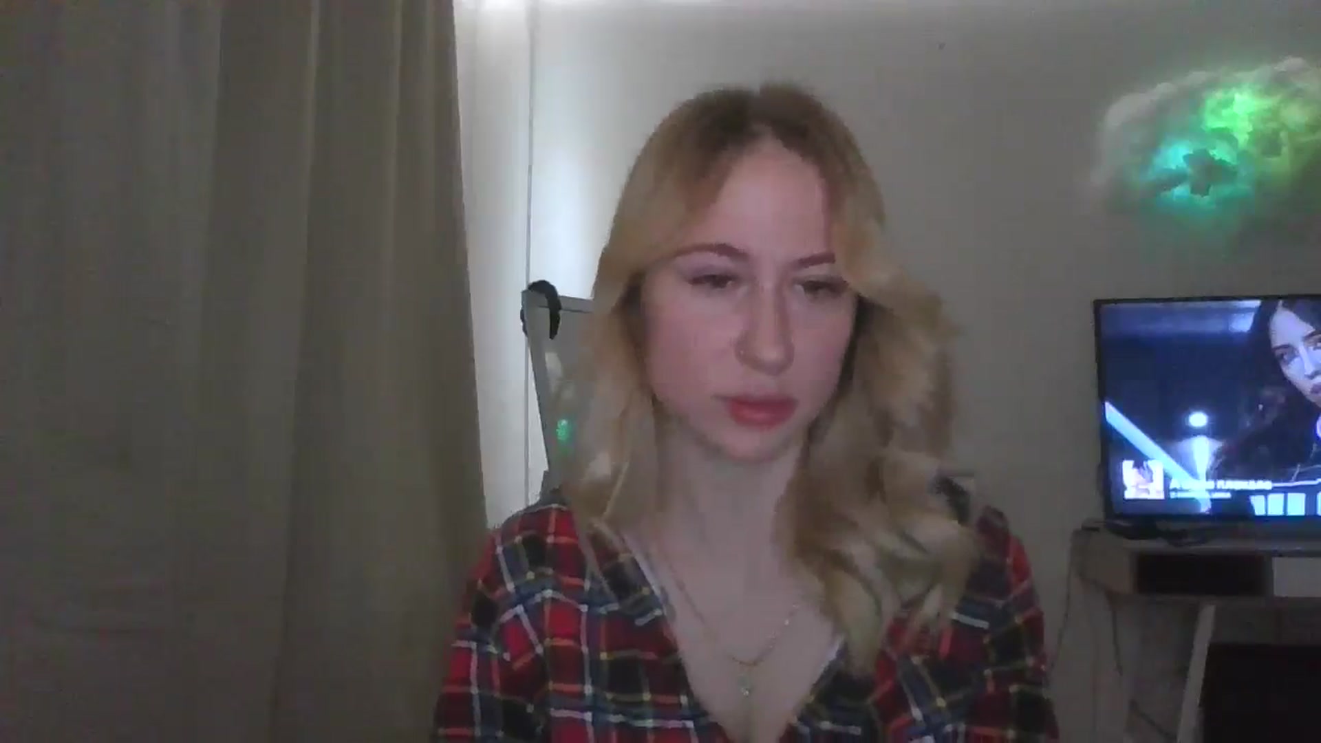 Gallery image thumbnail from Marmelade's myfreecams stream on, 10/20/2025, 08:45 image 12 of 20