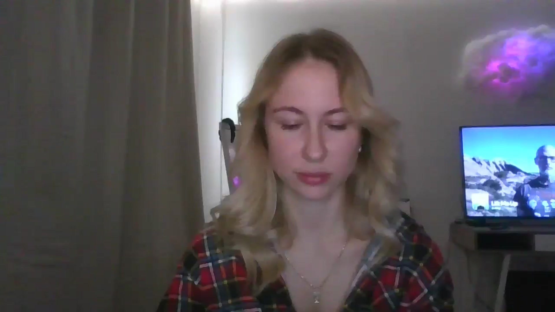 Gallery image thumbnail from Marmelade's myfreecams stream on, 10/20/2025, 08:45 image 20 of 20