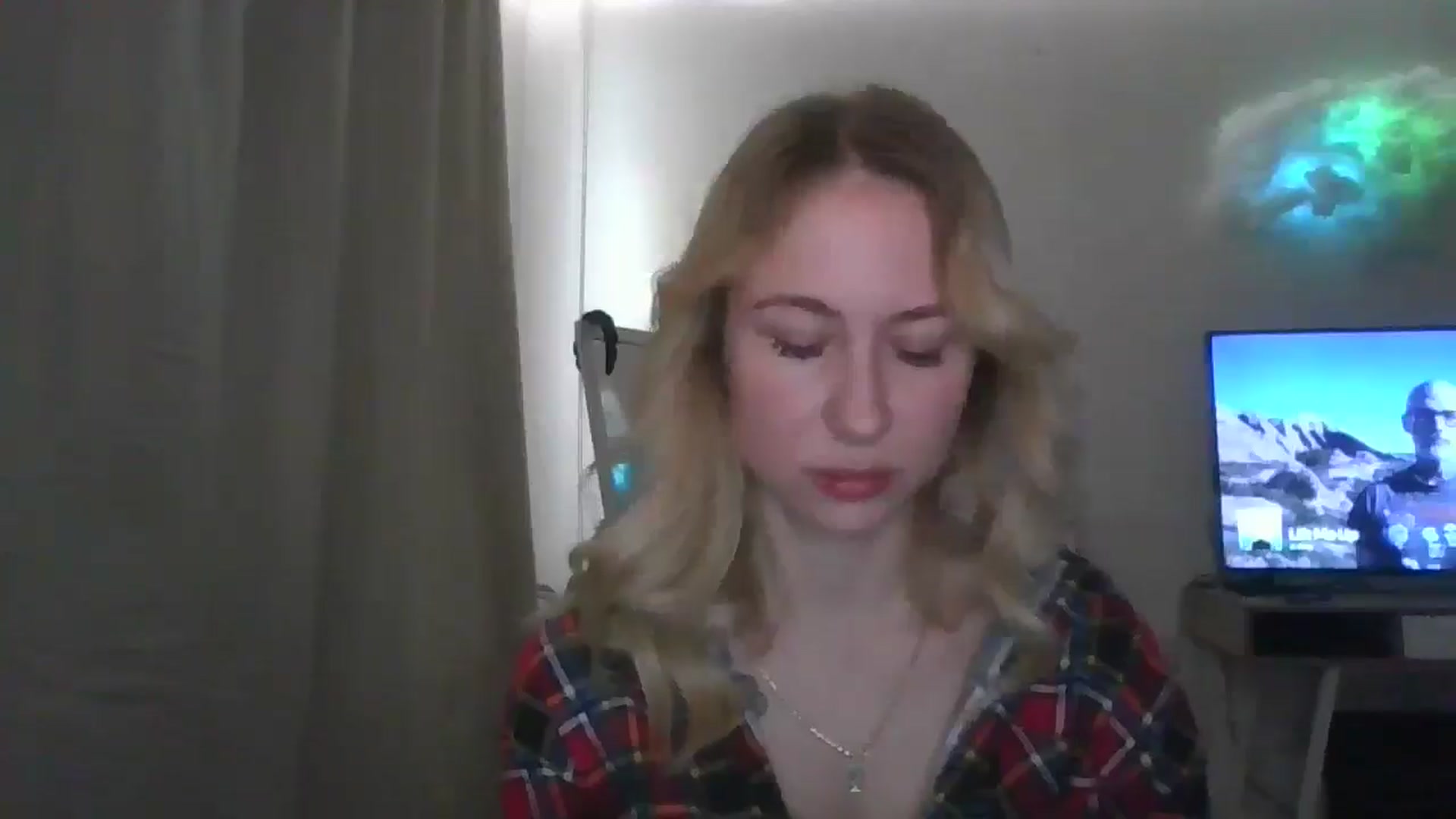Gallery image thumbnail from Marmelade's myfreecams stream on, 10/20/2025, 08:45 image 19 of 20