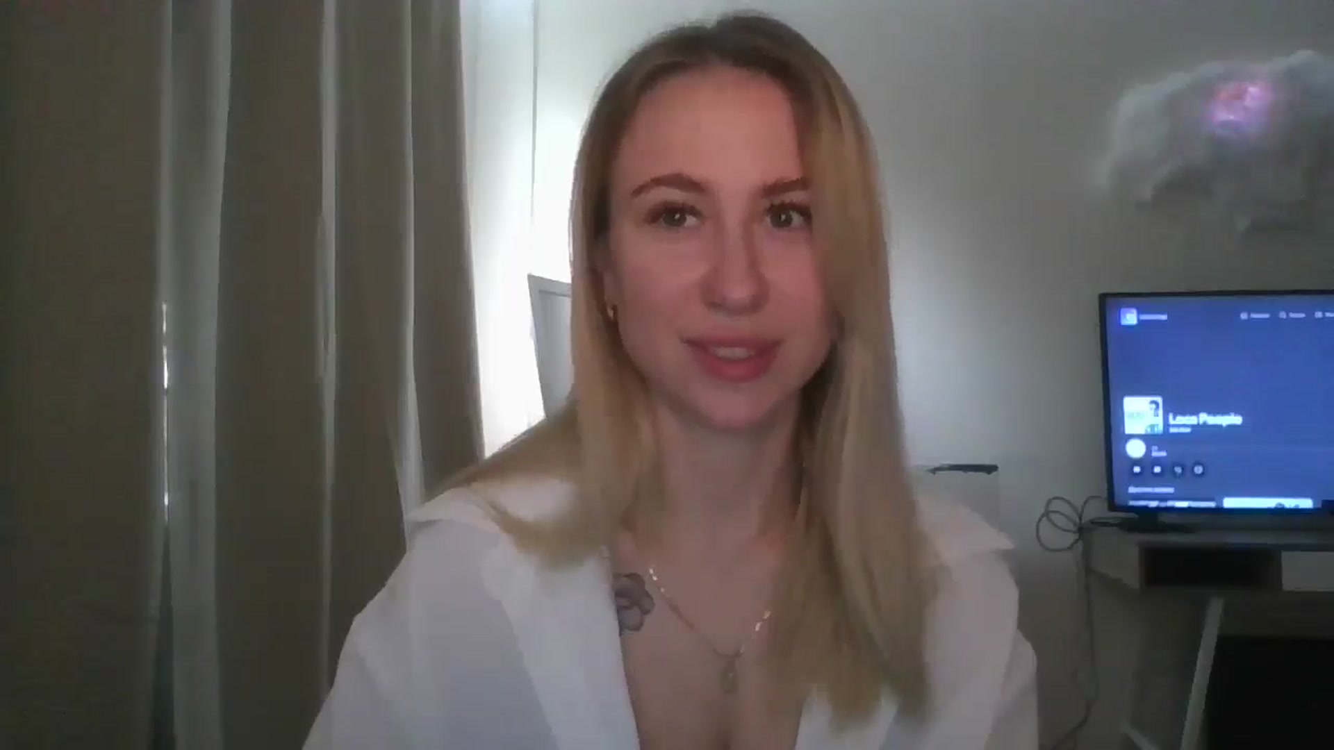 Gallery image thumbnail from Marmelade's myfreecams stream on, 10/31/2025, 13:49 image 3 of 20