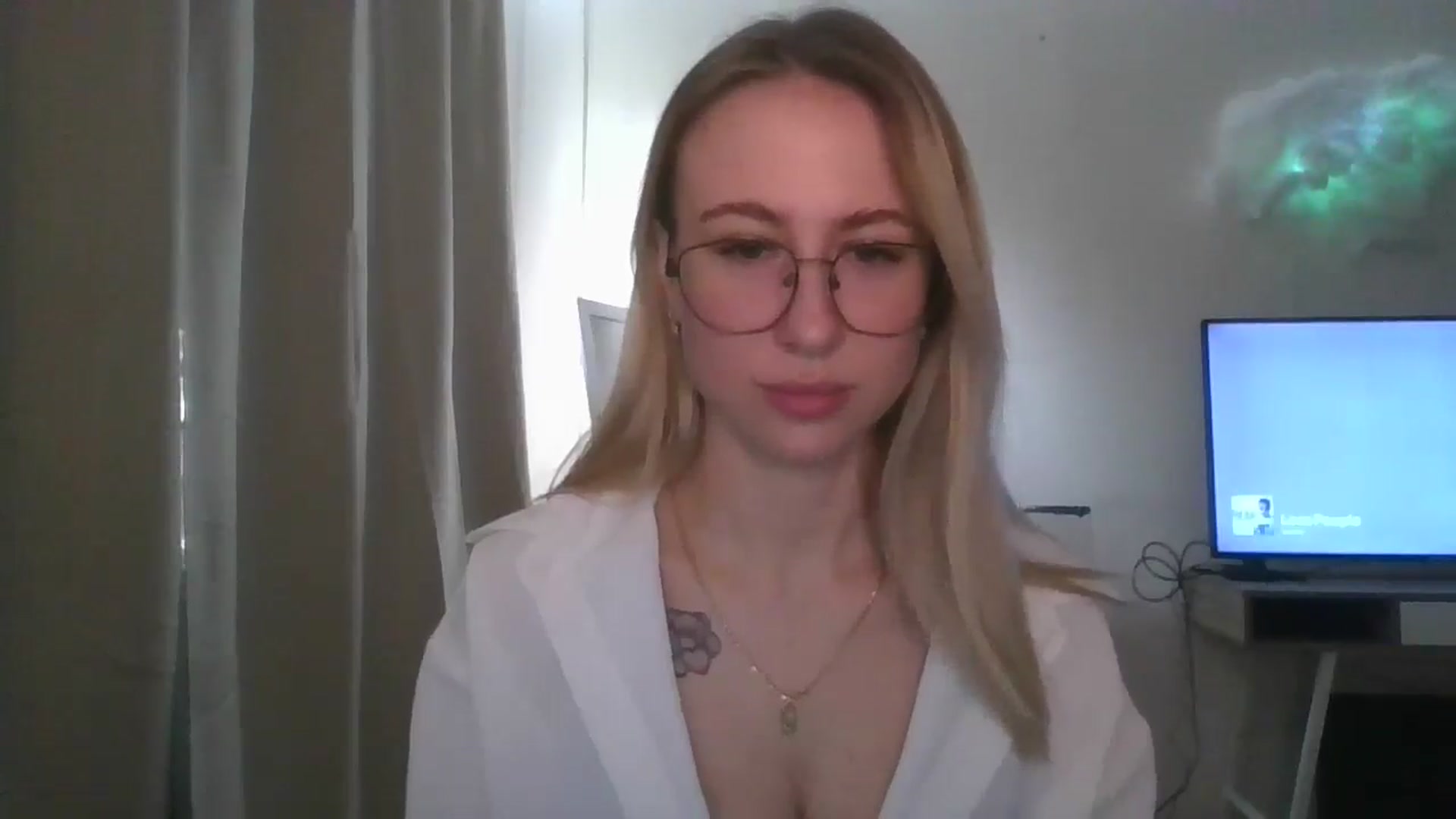 Gallery image thumbnail from Marmelade's myfreecams stream on, 10/31/2025, 13:49 image 4 of 20