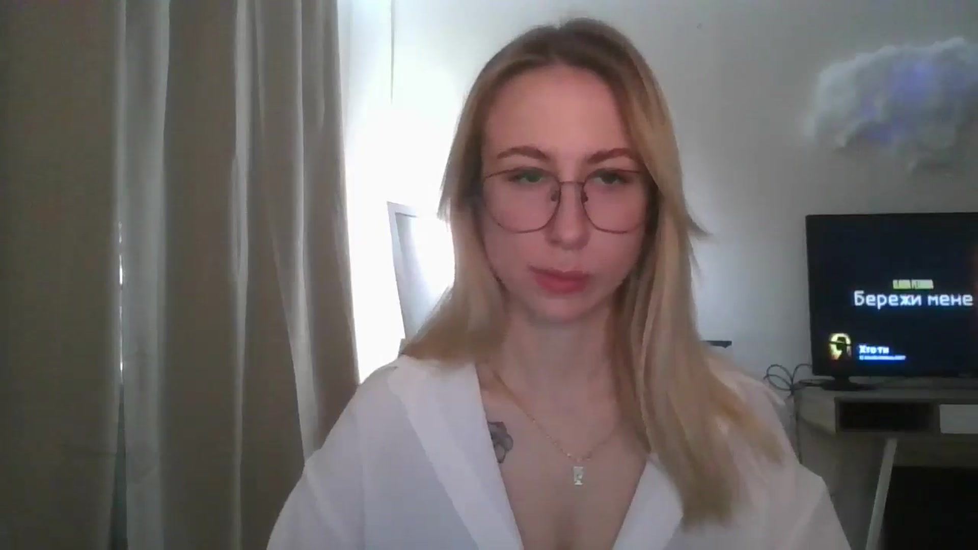 Gallery image thumbnail from Marmelade's myfreecams stream on, 10/31/2025, 13:49 image 15 of 20