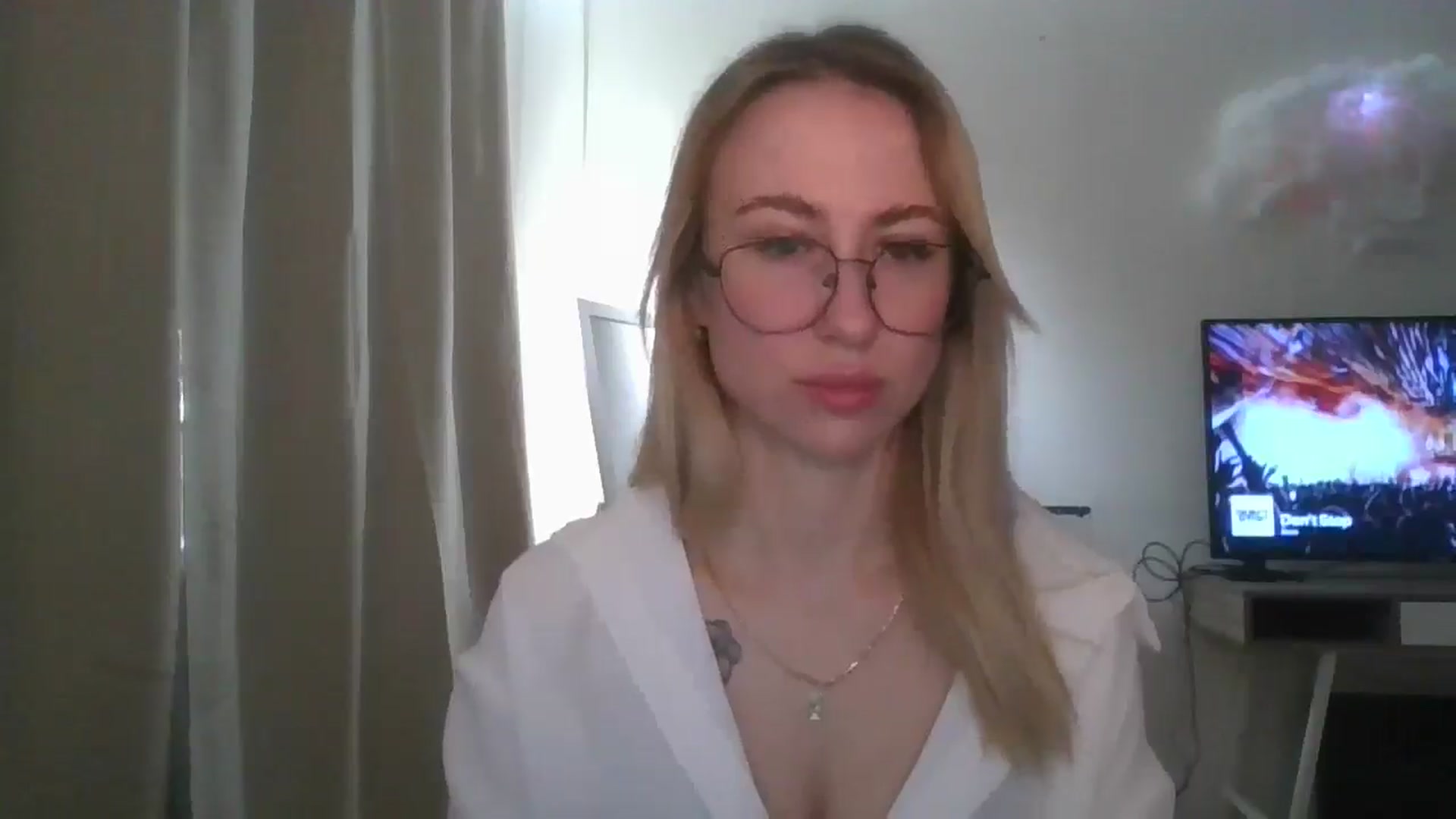 Gallery image thumbnail from Marmelade's myfreecams stream on, 10/31/2025, 13:49 image 9 of 20