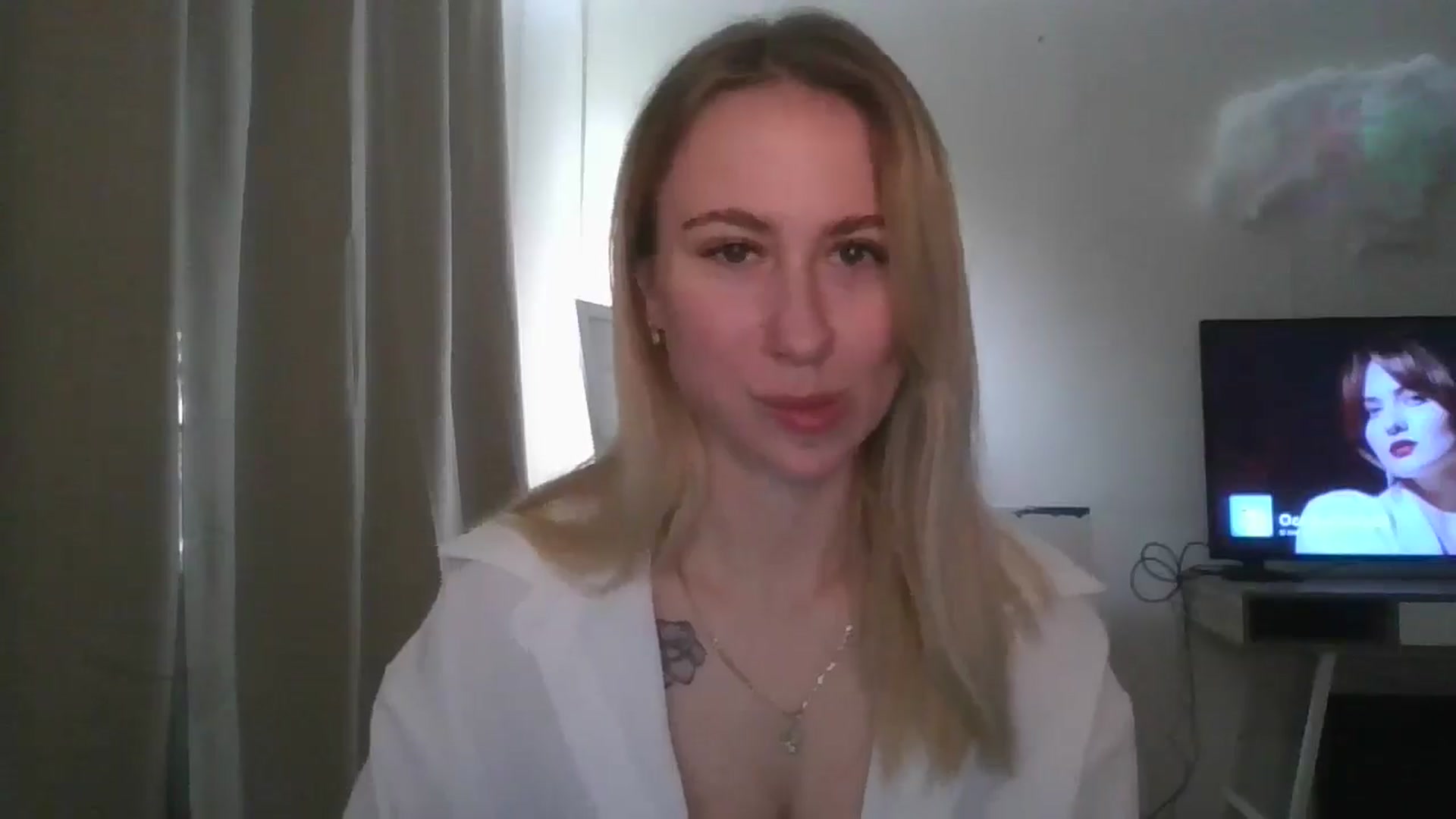 Gallery image thumbnail from Marmelade's myfreecams stream on, 10/31/2025, 13:49 image 2 of 20