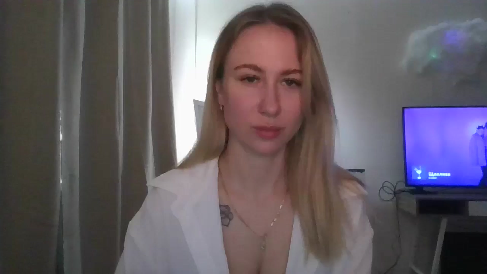 Gallery image thumbnail from Marmelade's myfreecams stream on, 10/31/2025, 13:49 image 1 of 20