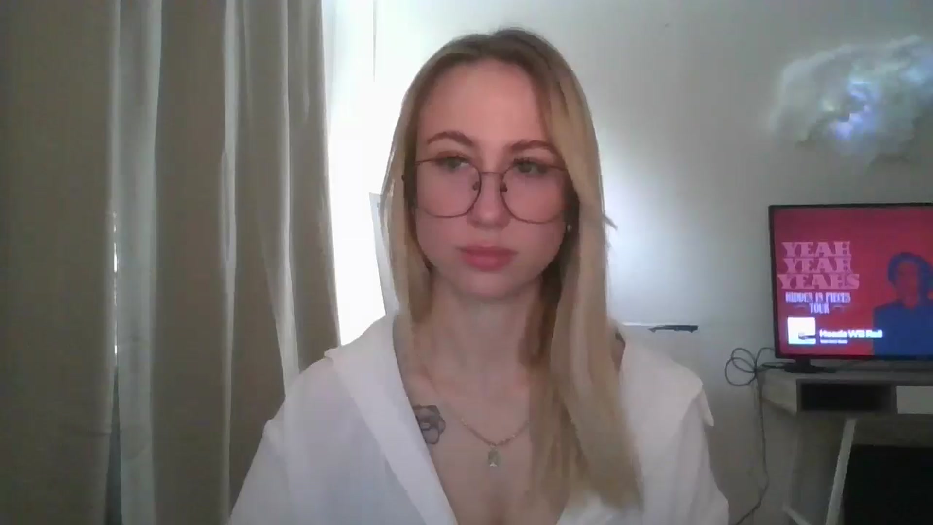 Gallery image thumbnail from Marmelade's myfreecams stream on, 10/31/2025, 13:49 image 12 of 20